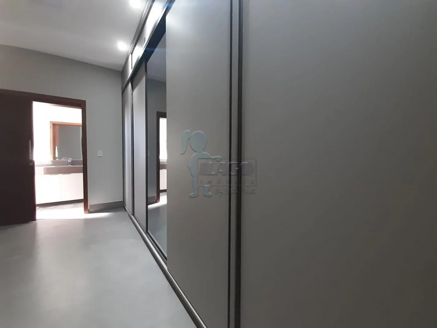 Alugar Casa condom&iacute;nio / Padr&atilde;o em Bonfim Paulista R$ 16.500,00 - Foto 16