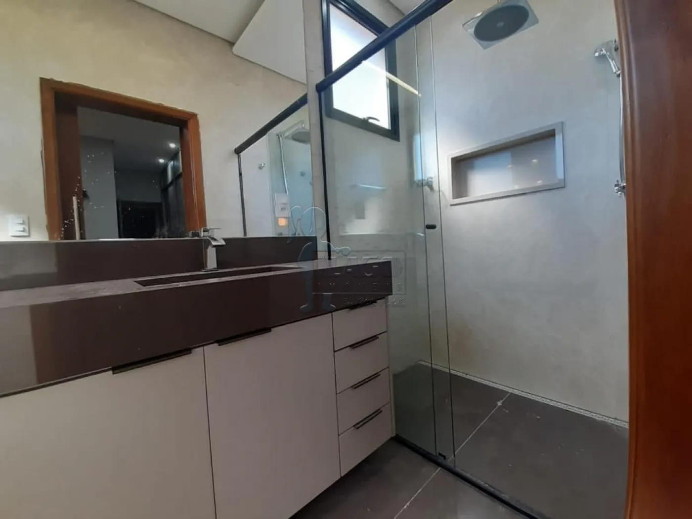 Alugar Casa condom&iacute;nio / Padr&atilde;o em Bonfim Paulista R$ 16.500,00 - Foto 15