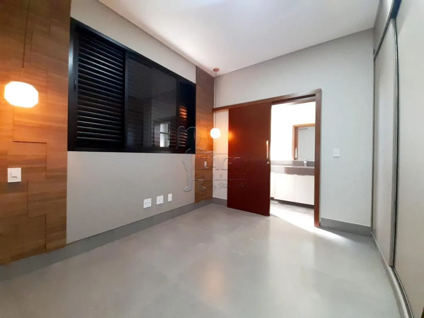 Alugar Casa condom&iacute;nio / Padr&atilde;o em Bonfim Paulista R$ 16.500,00 - Foto 12