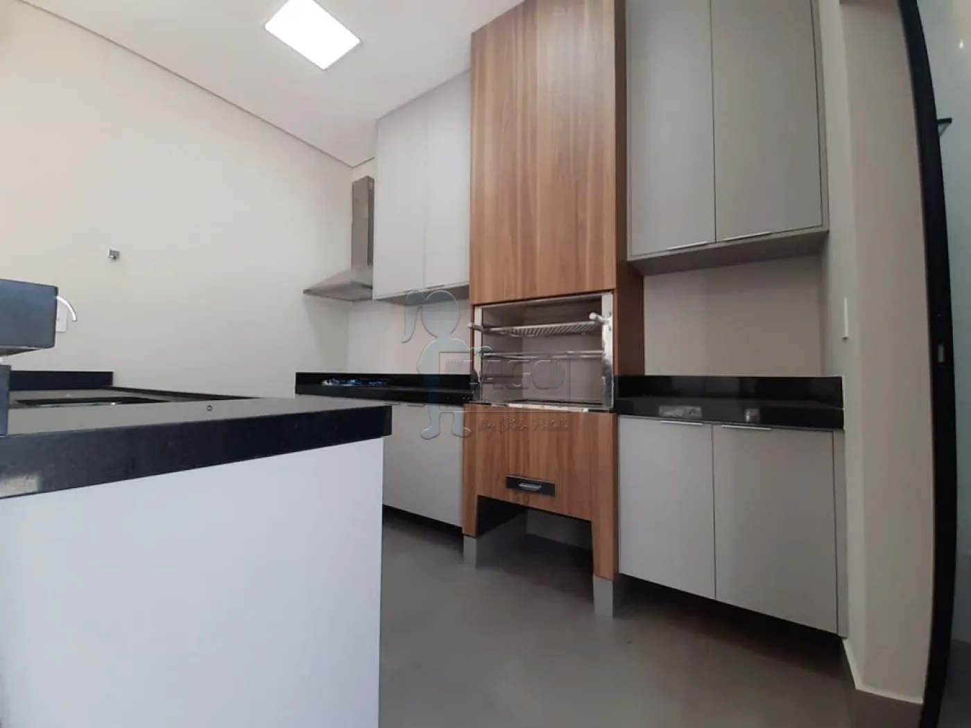 Alugar Casa condom&iacute;nio / Padr&atilde;o em Bonfim Paulista R$ 16.500,00 - Foto 5