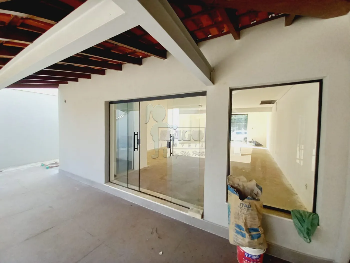 Alugar Comercial padr&atilde;o / Loja em Ribeir&atilde;o Preto R$ 22.000,00 - Foto 15