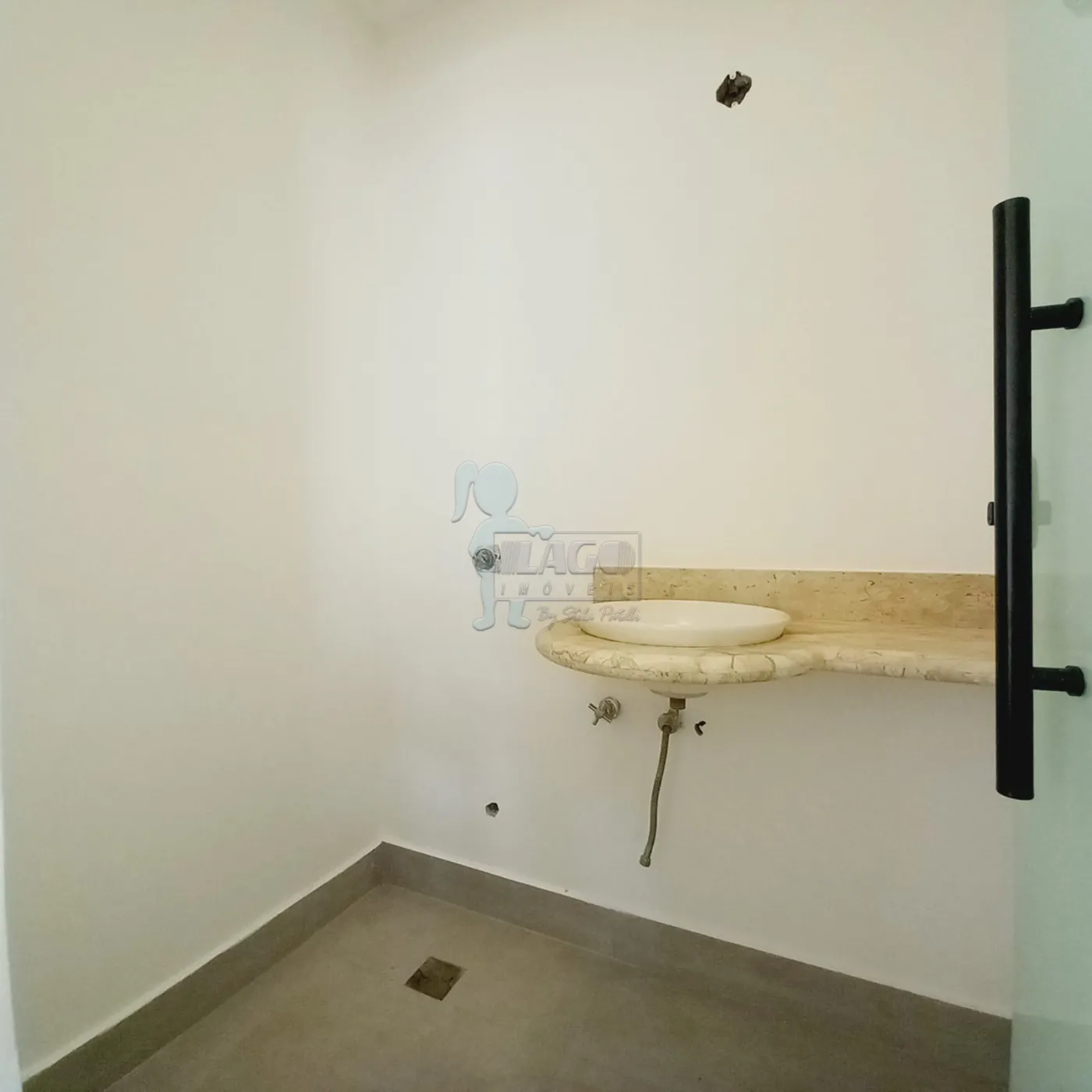 Alugar Comercial padr&atilde;o / Loja em Ribeir&atilde;o Preto R$ 22.000,00 - Foto 4