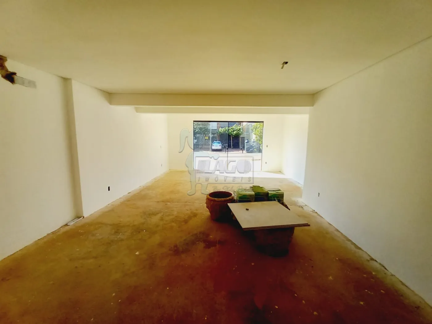 Alugar Comercial padr&atilde;o / Loja em Ribeir&atilde;o Preto R$ 22.000,00 - Foto 25