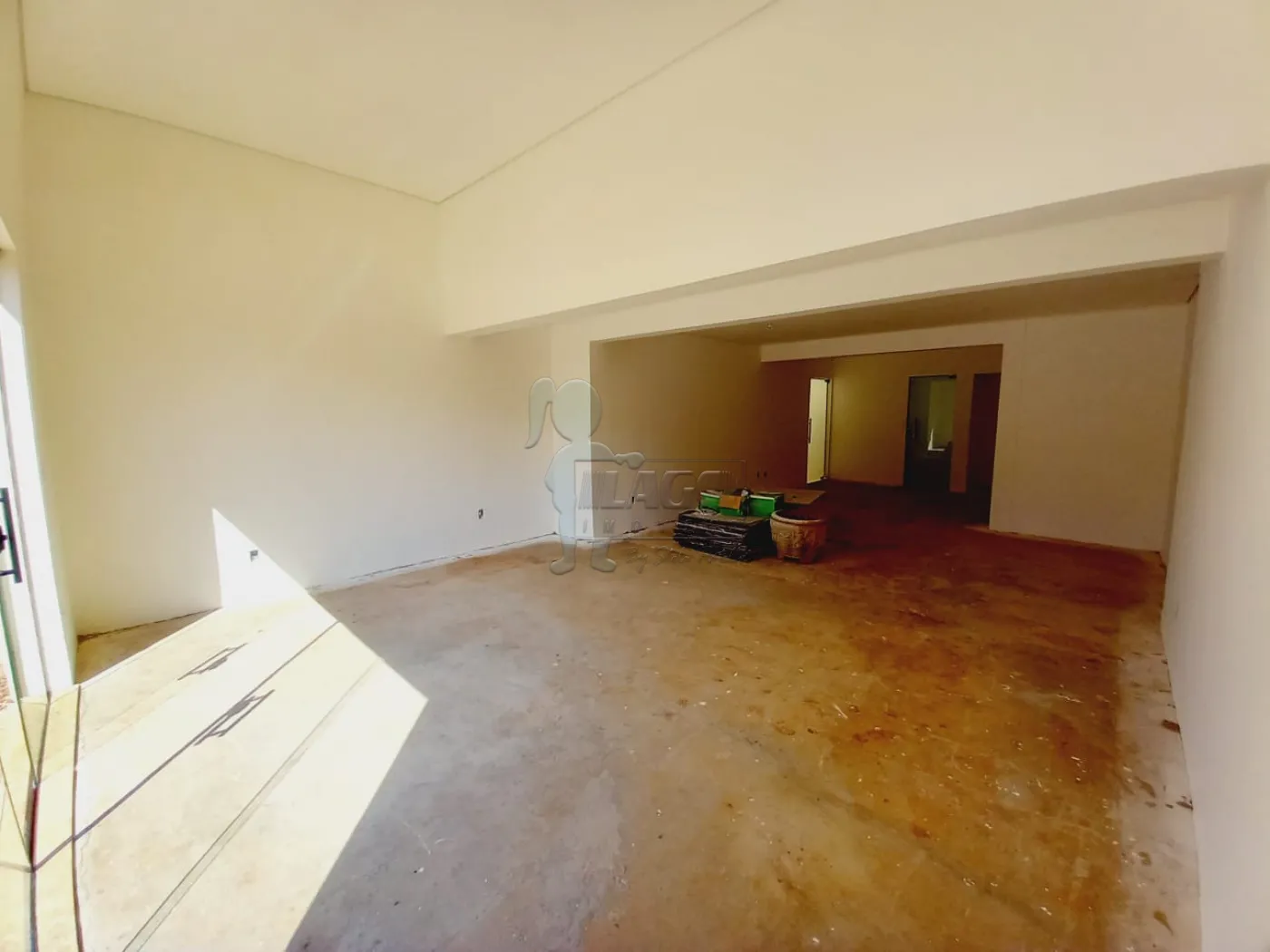 Alugar Comercial padr&atilde;o / Loja em Ribeir&atilde;o Preto R$ 22.000,00 - Foto 26