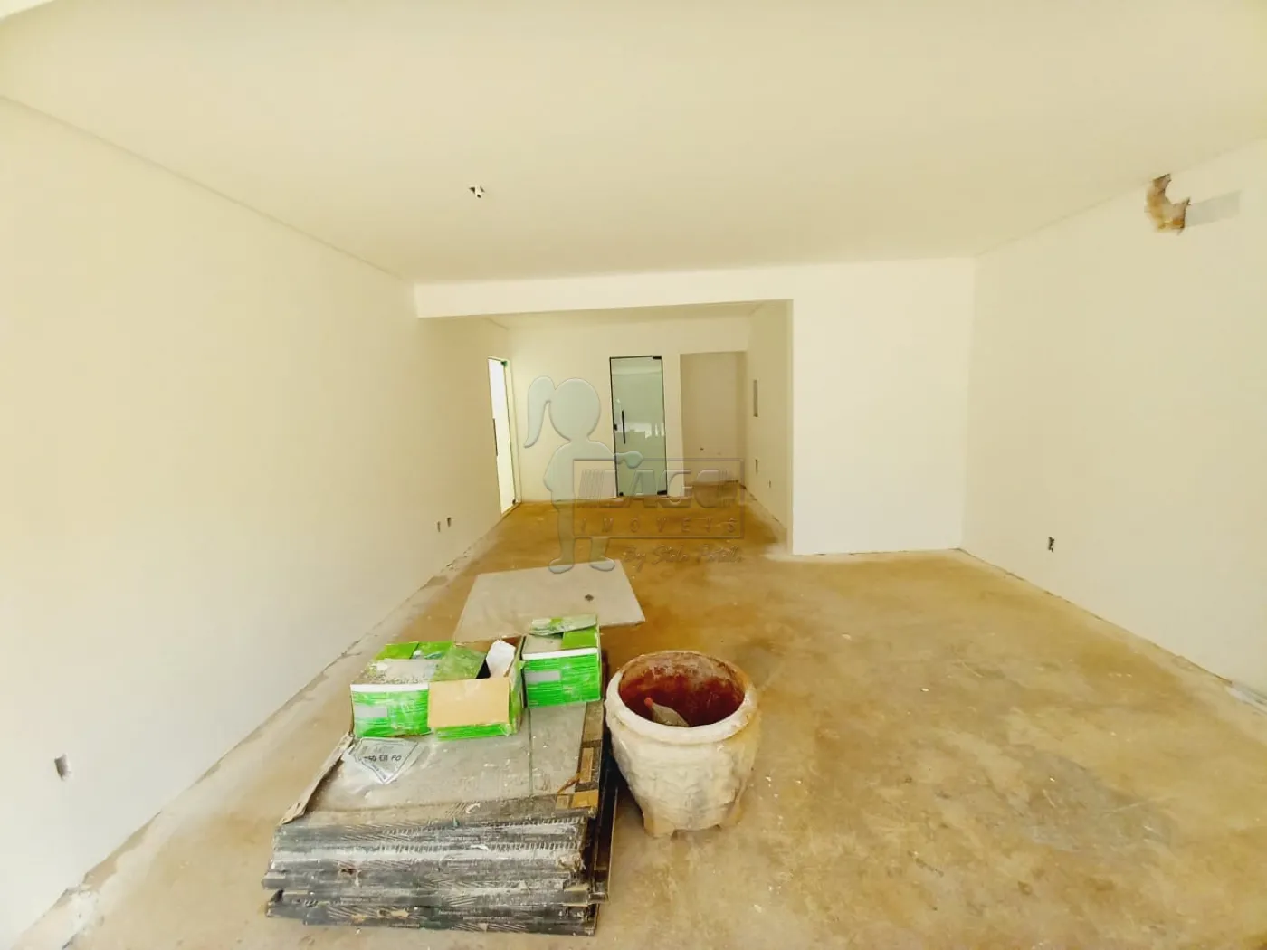 Alugar Comercial padr&atilde;o / Loja em Ribeir&atilde;o Preto R$ 22.000,00 - Foto 27