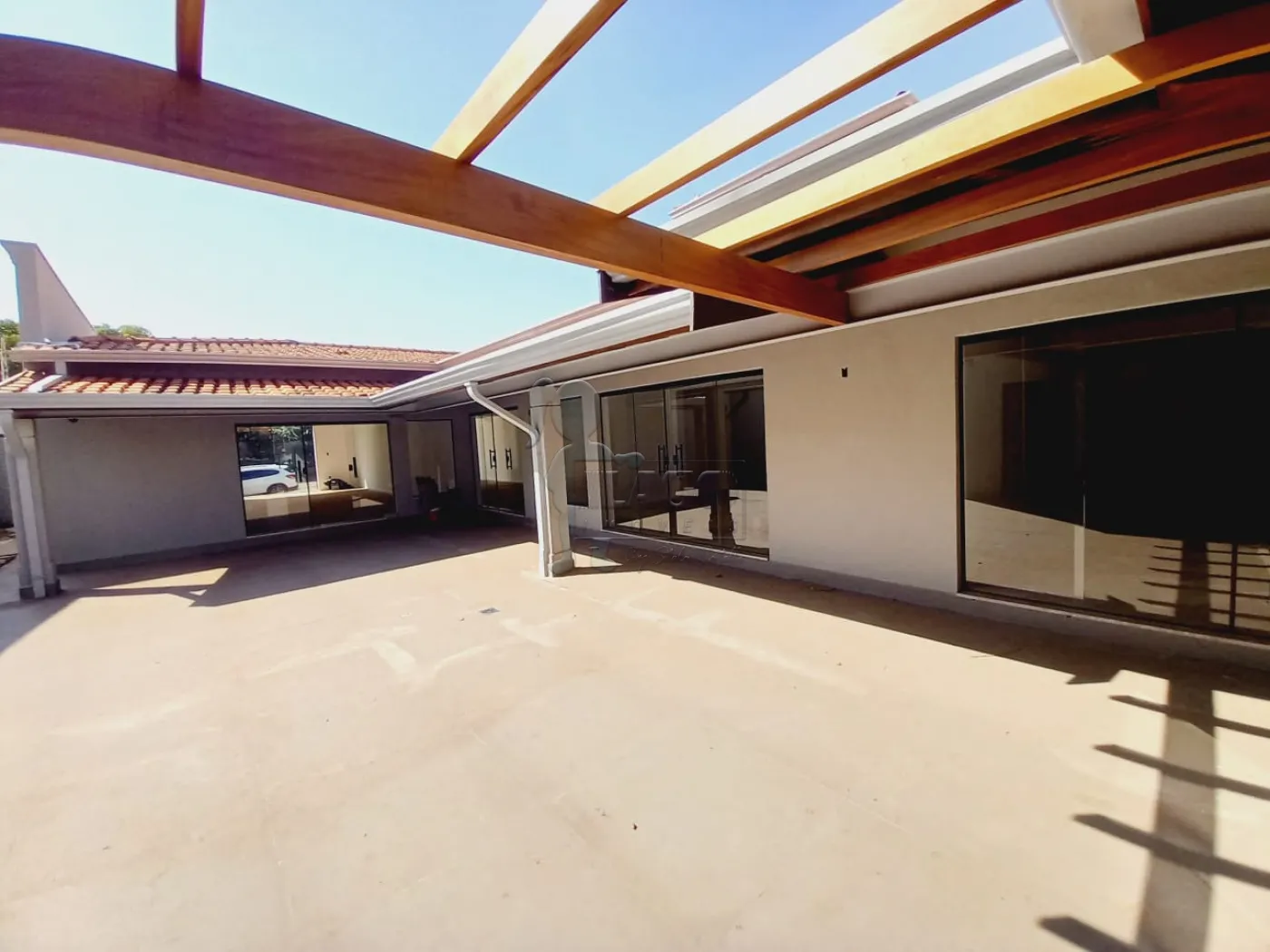 Alugar Comercial padr&atilde;o / Loja em Ribeir&atilde;o Preto R$ 22.000,00 - Foto 29