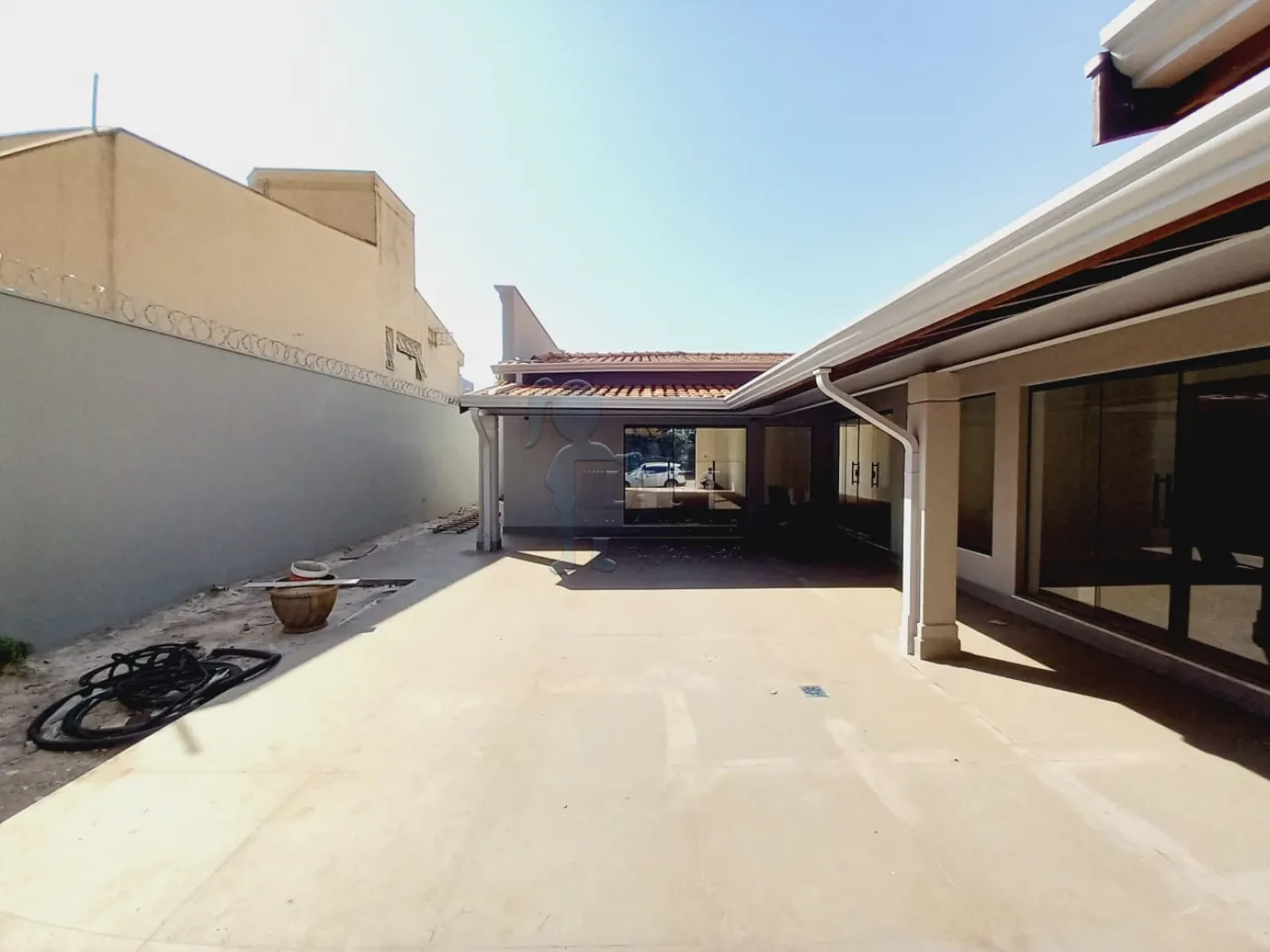 Alugar Comercial padr&atilde;o / Loja em Ribeir&atilde;o Preto R$ 22.000,00 - Foto 30