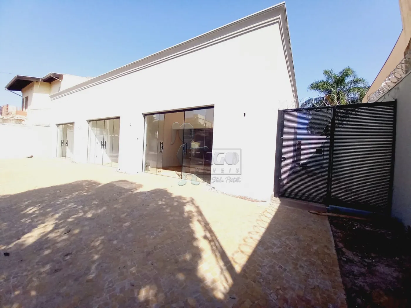 Alugar Comercial padr&atilde;o / Loja em Ribeir&atilde;o Preto R$ 22.000,00 - Foto 31