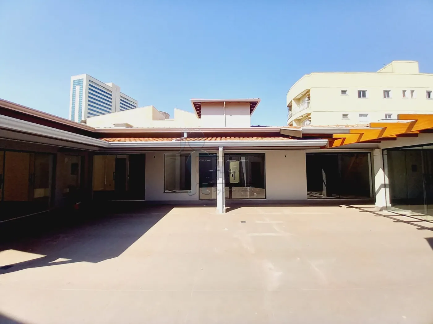 Alugar Comercial padr&atilde;o / Loja em Ribeir&atilde;o Preto R$ 22.000,00 - Foto 32