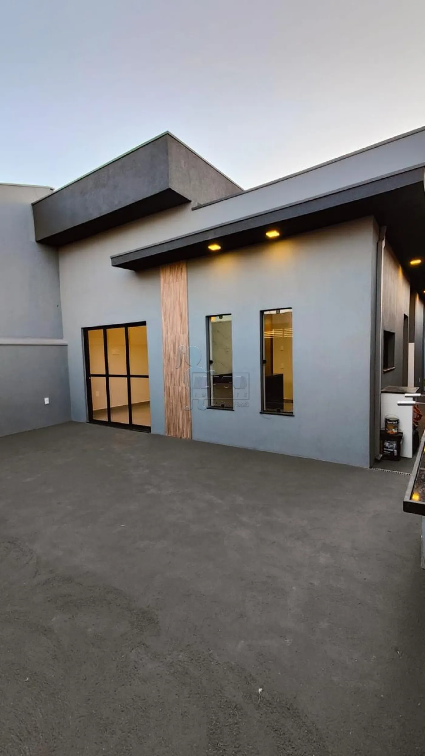 Comprar Casa / Padr&atilde;o em Ribeir&atilde;o Preto R$ 430.000,00 - Foto 3