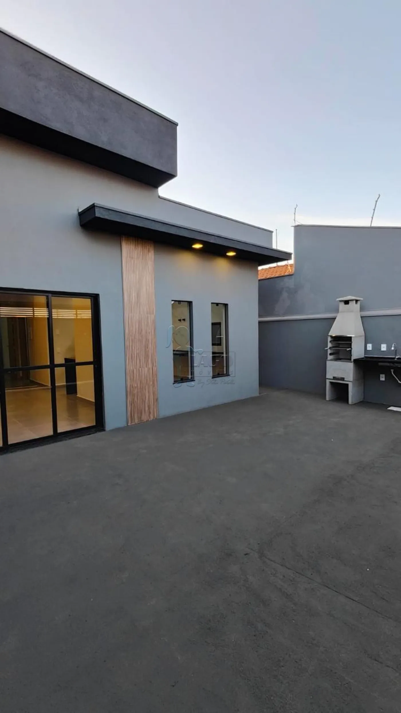 Comprar Casa / Padr&atilde;o em Ribeir&atilde;o Preto R$ 430.000,00 - Foto 4