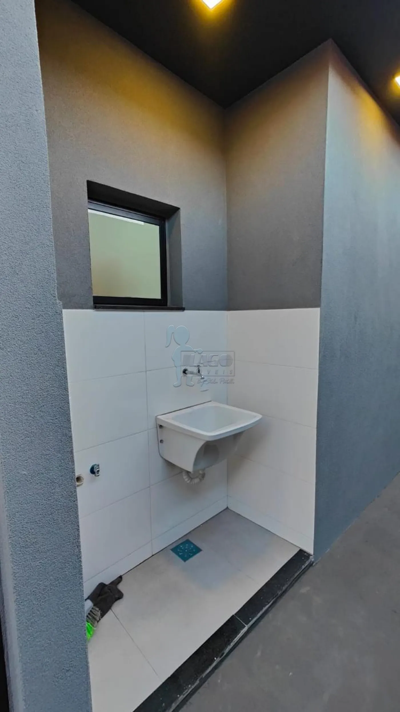 Comprar Casa / Padr&atilde;o em Ribeir&atilde;o Preto R$ 430.000,00 - Foto 5