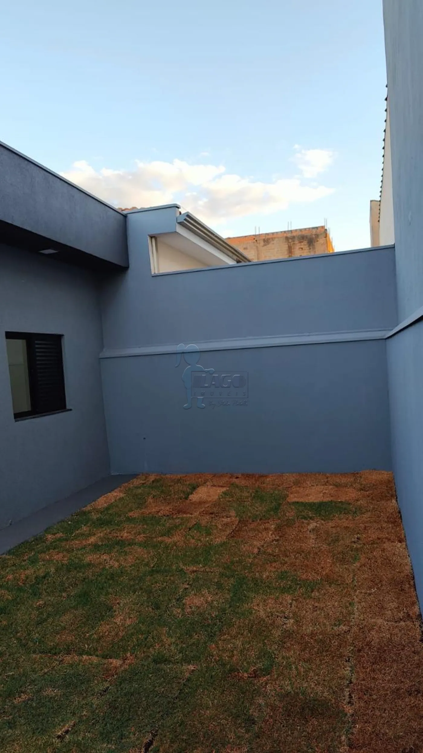 Comprar Casa / Padr&atilde;o em Ribeir&atilde;o Preto R$ 430.000,00 - Foto 6