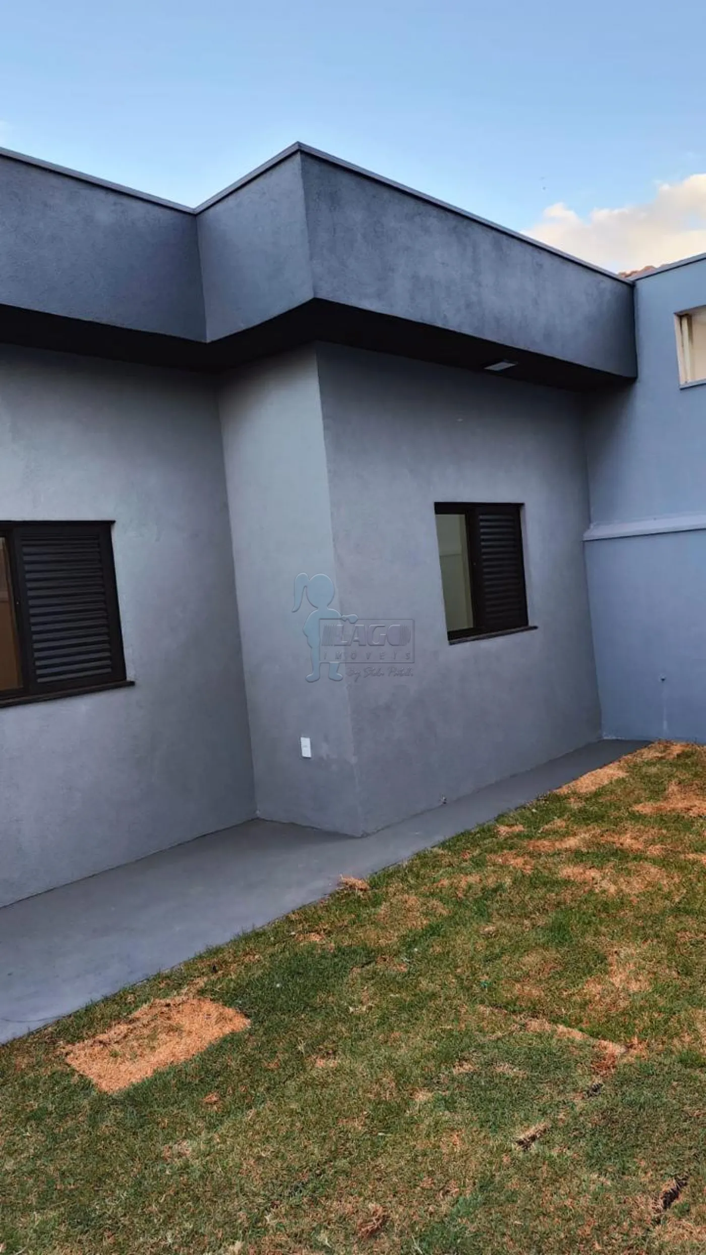 Comprar Casa / Padr&atilde;o em Ribeir&atilde;o Preto R$ 430.000,00 - Foto 7