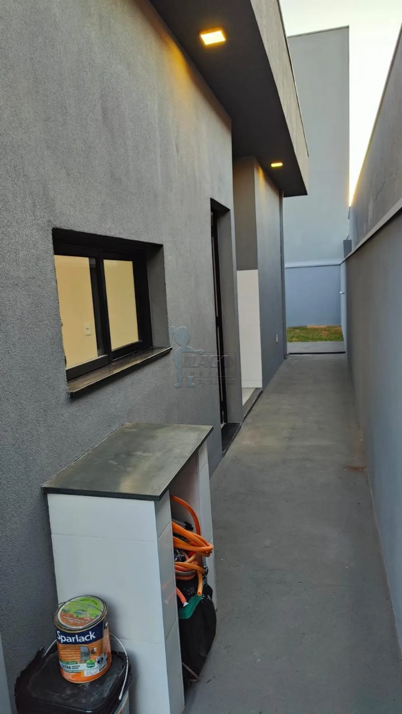 Comprar Casa / Padr&atilde;o em Ribeir&atilde;o Preto R$ 430.000,00 - Foto 8