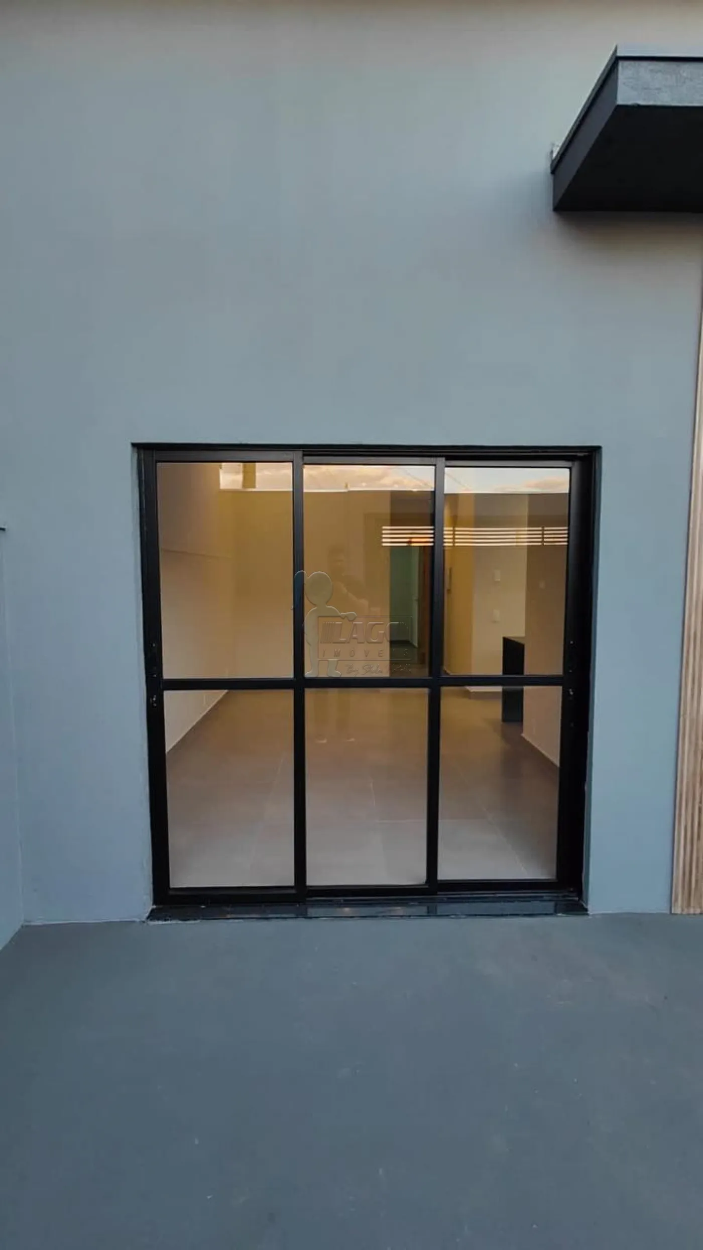 Comprar Casa / Padr&atilde;o em Ribeir&atilde;o Preto R$ 430.000,00 - Foto 9