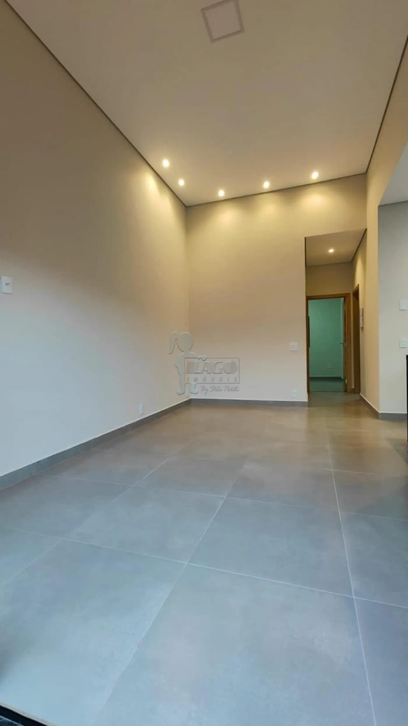 Comprar Casa / Padr&atilde;o em Ribeir&atilde;o Preto R$ 430.000,00 - Foto 10