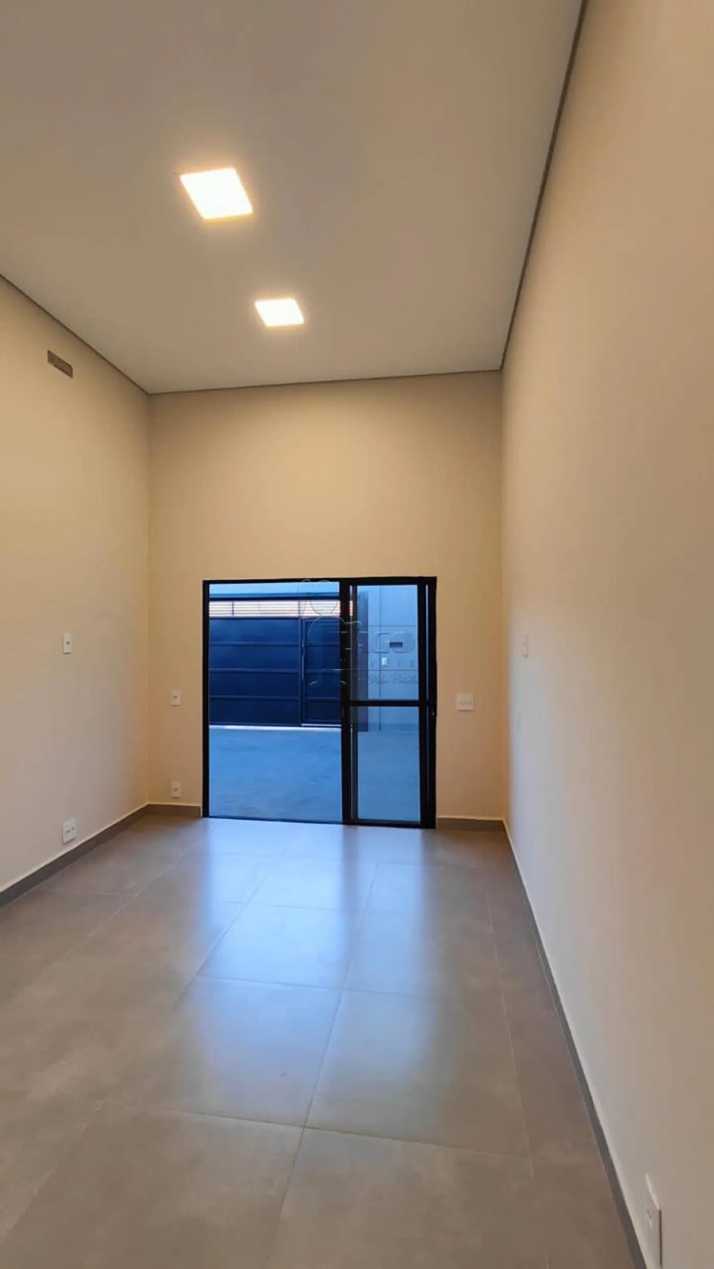 Comprar Casa / Padr&atilde;o em Ribeir&atilde;o Preto R$ 430.000,00 - Foto 11