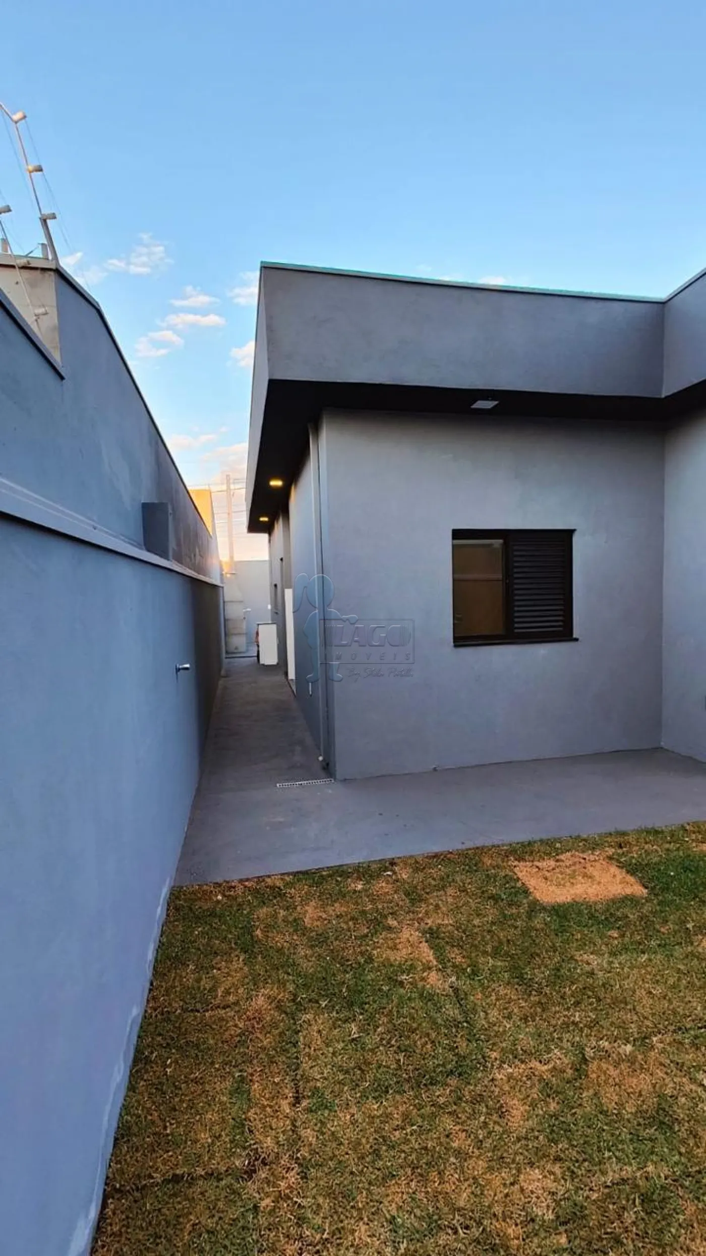 Comprar Casa / Padr&atilde;o em Ribeir&atilde;o Preto R$ 430.000,00 - Foto 12