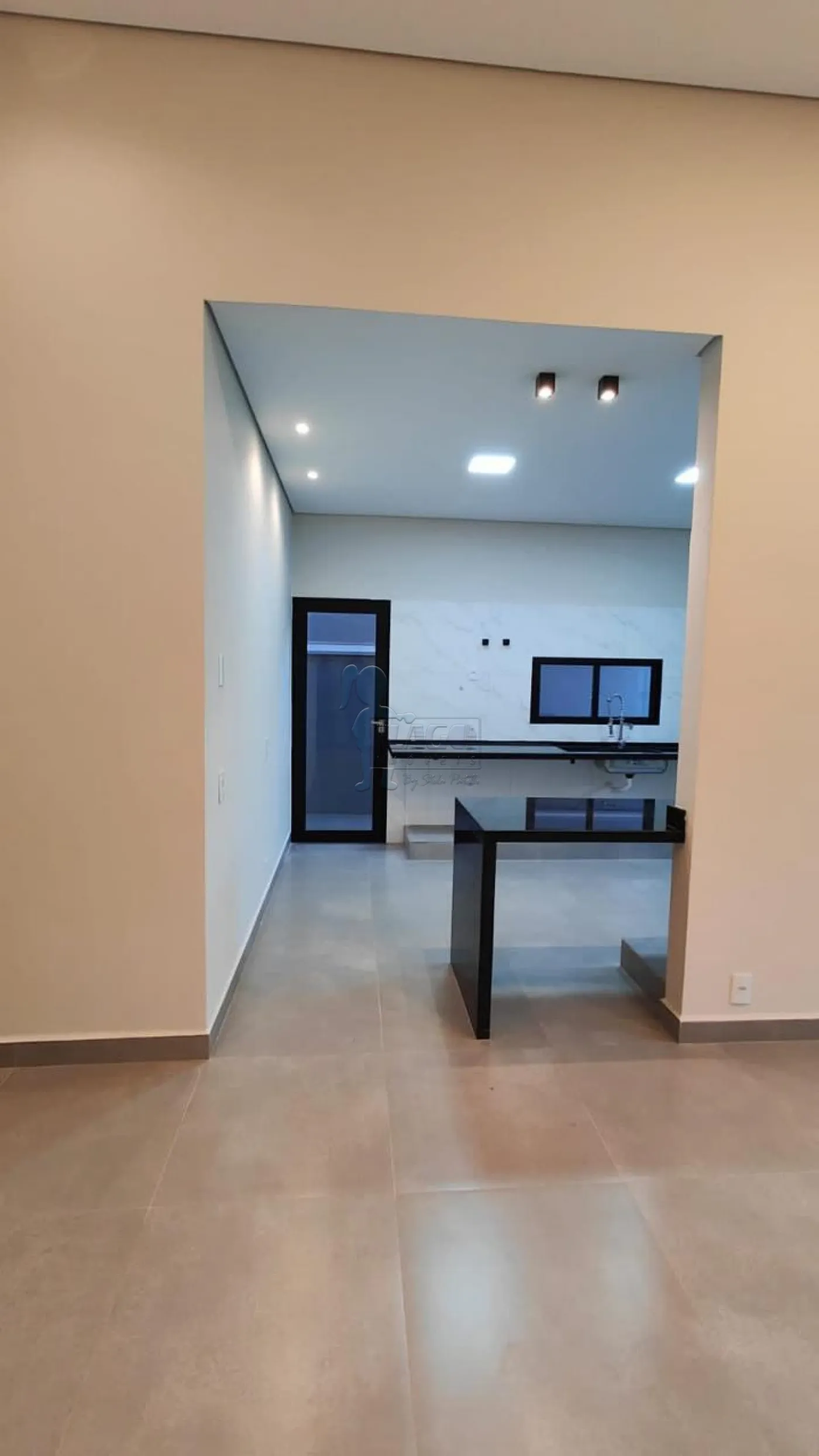 Comprar Casa / Padr&atilde;o em Ribeir&atilde;o Preto R$ 430.000,00 - Foto 13