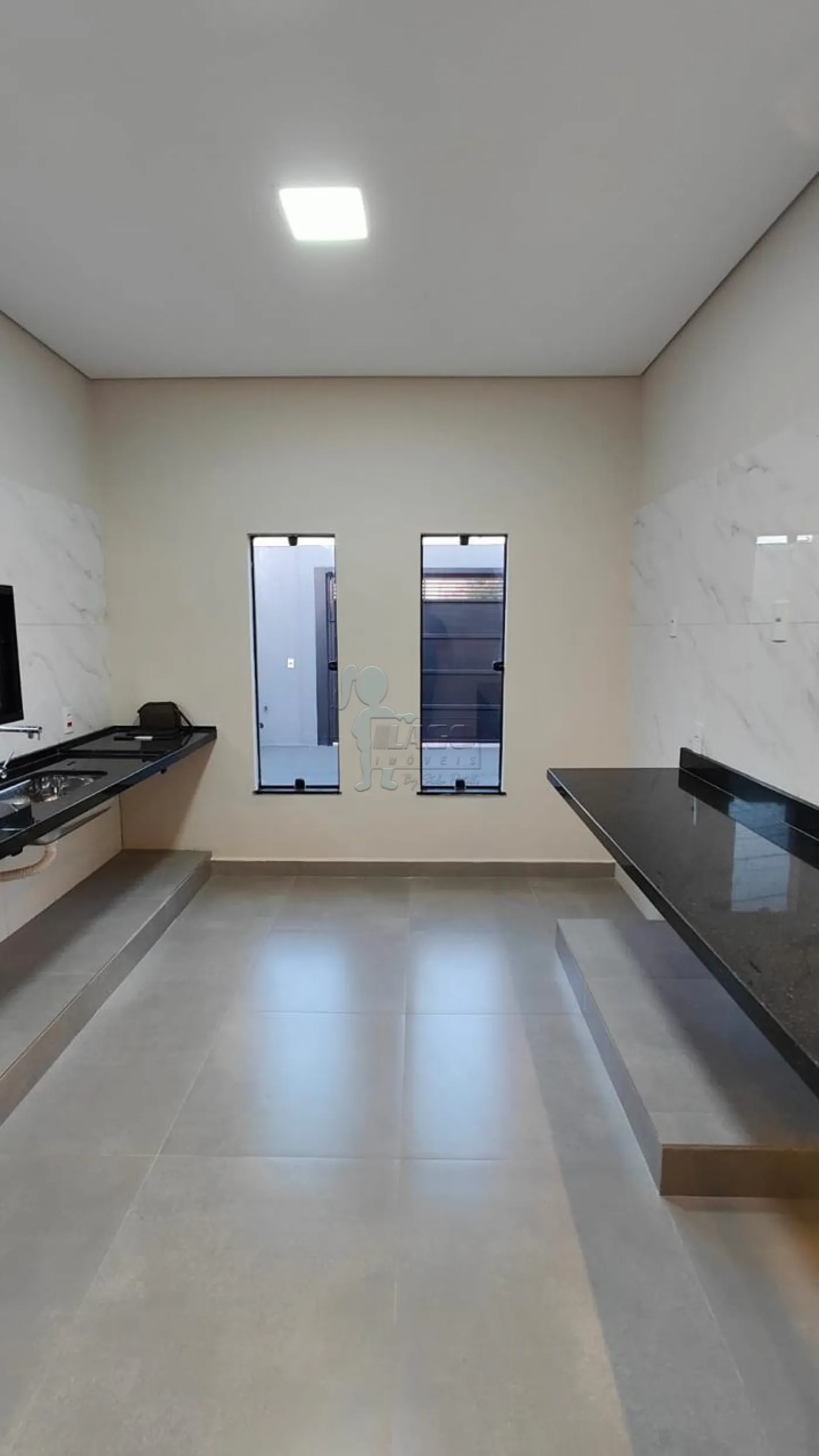 Comprar Casa / Padr&atilde;o em Ribeir&atilde;o Preto R$ 430.000,00 - Foto 15