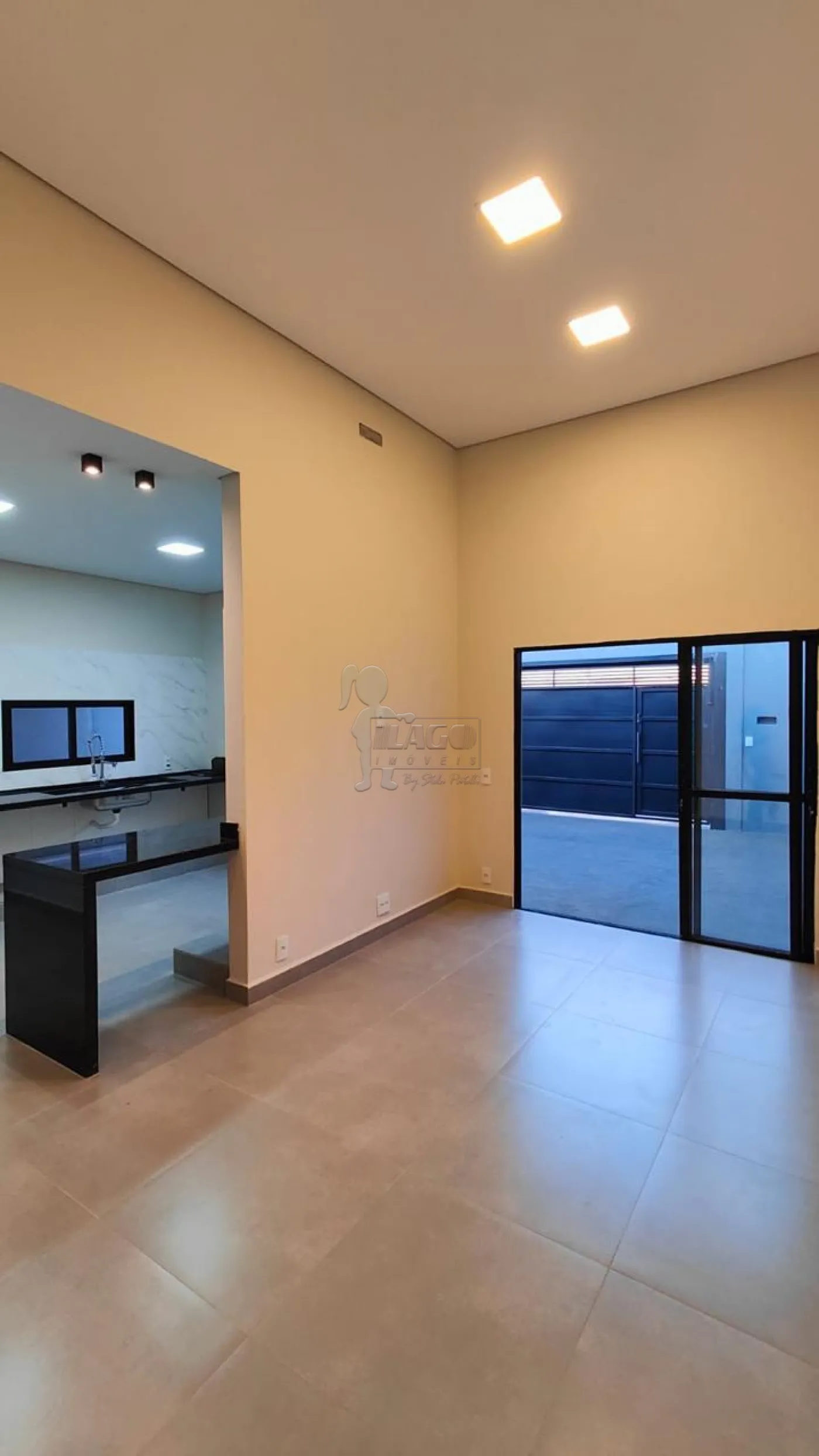 Comprar Casa / Padr&atilde;o em Ribeir&atilde;o Preto R$ 430.000,00 - Foto 16