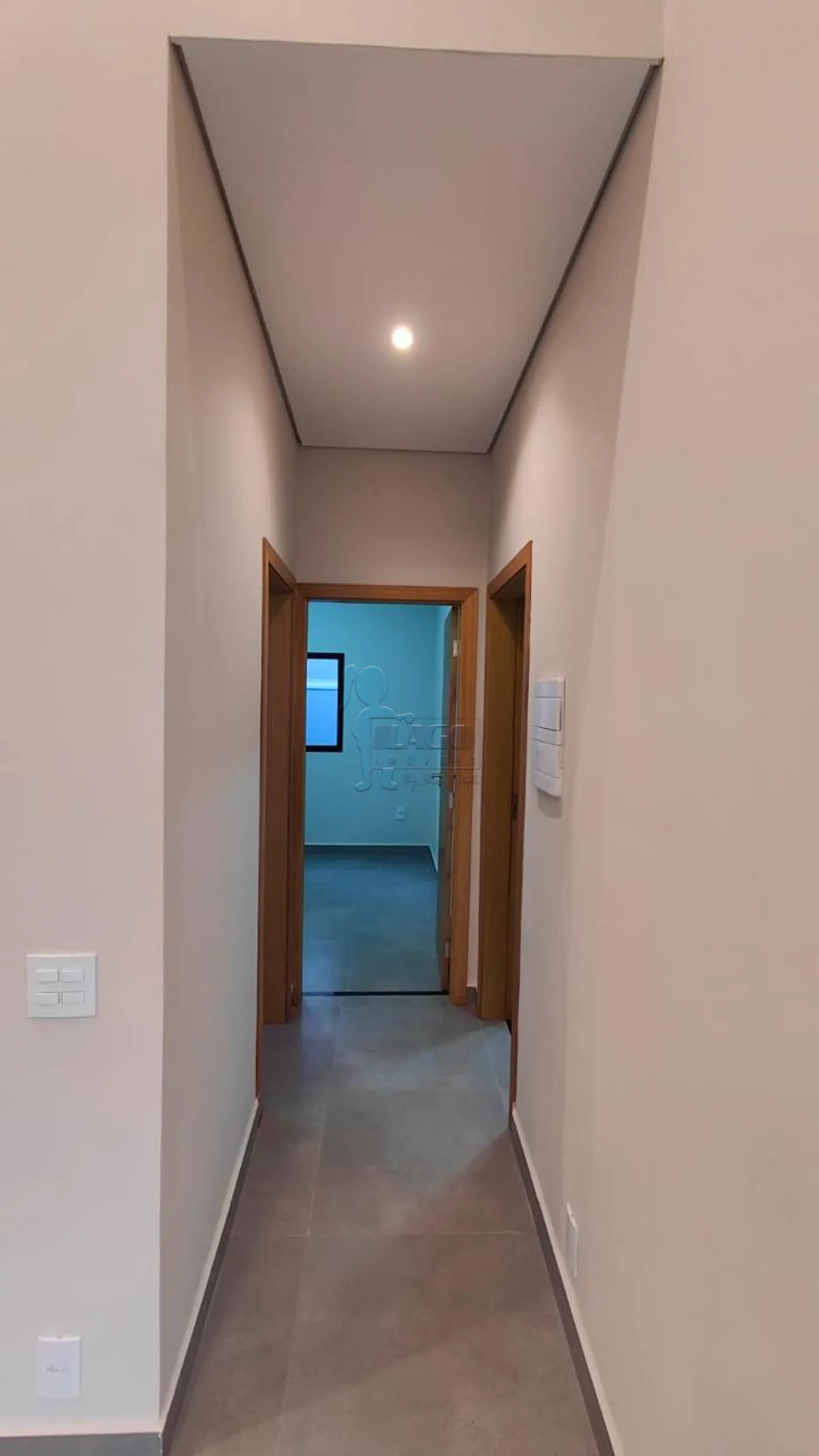 Comprar Casa / Padr&atilde;o em Ribeir&atilde;o Preto R$ 430.000,00 - Foto 17