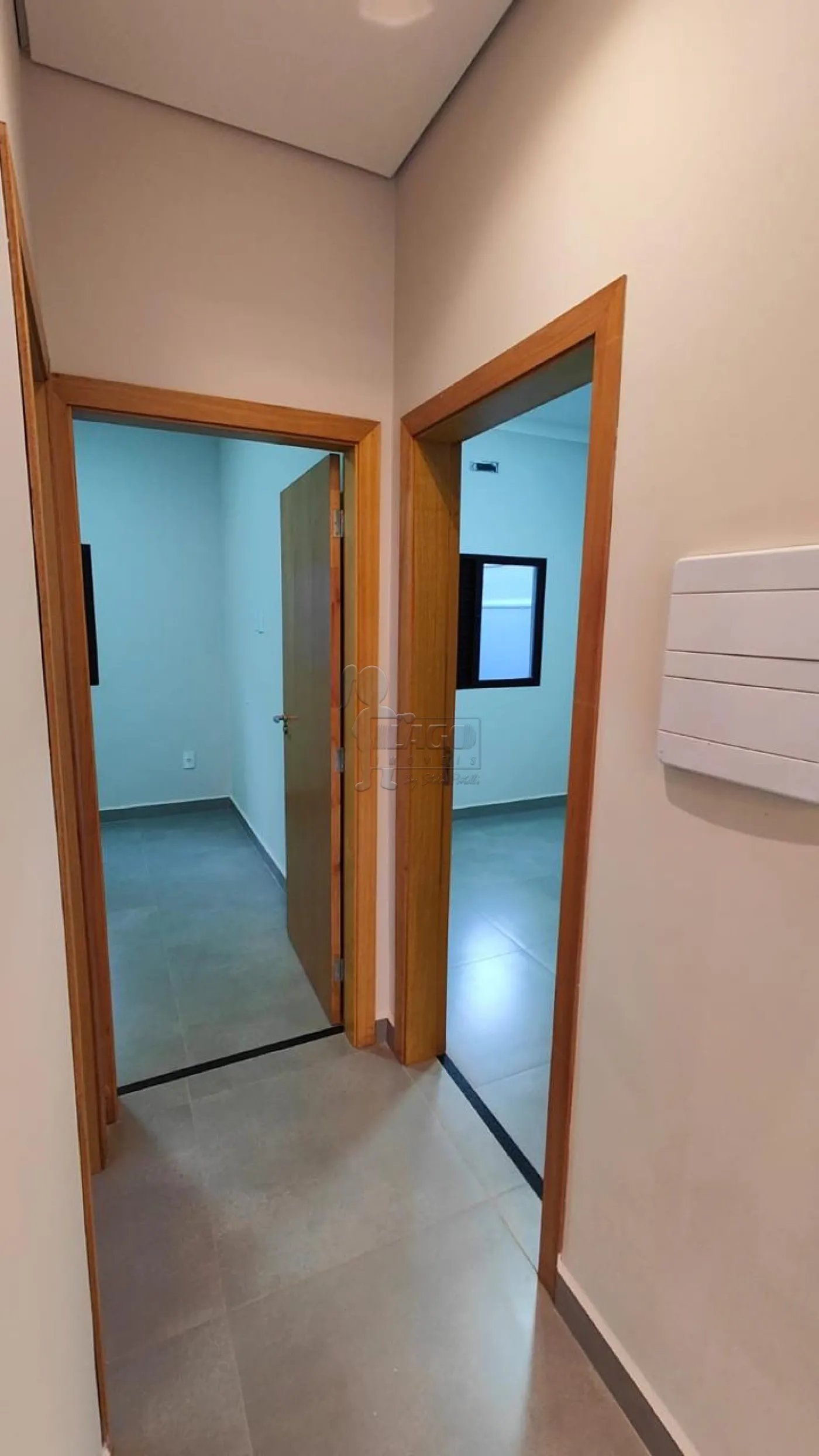 Comprar Casa / Padr&atilde;o em Ribeir&atilde;o Preto R$ 430.000,00 - Foto 18