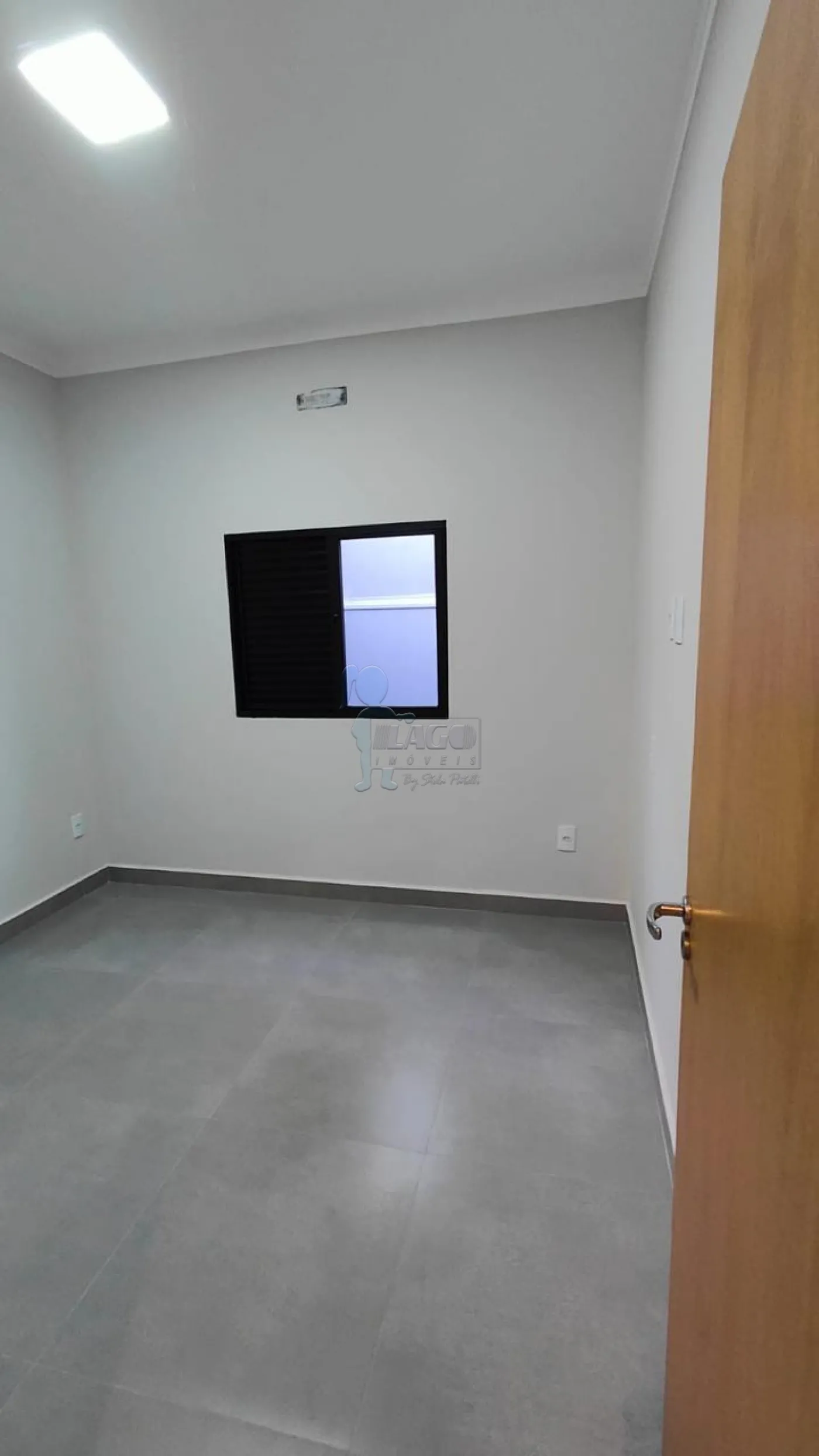Comprar Casa / Padr&atilde;o em Ribeir&atilde;o Preto R$ 430.000,00 - Foto 19