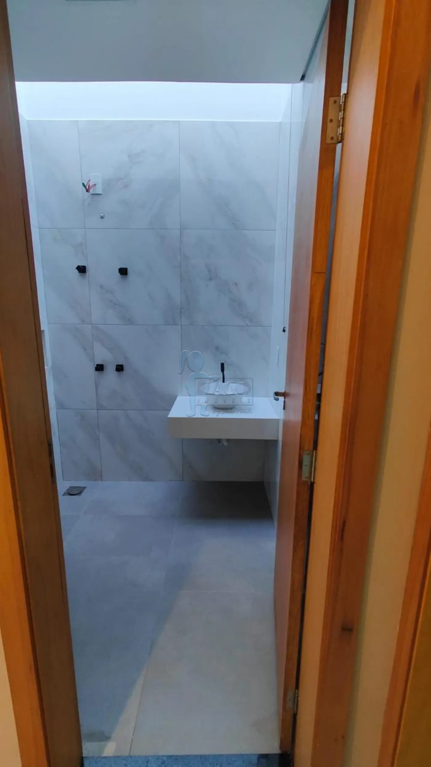 Comprar Casa / Padr&atilde;o em Ribeir&atilde;o Preto R$ 430.000,00 - Foto 20