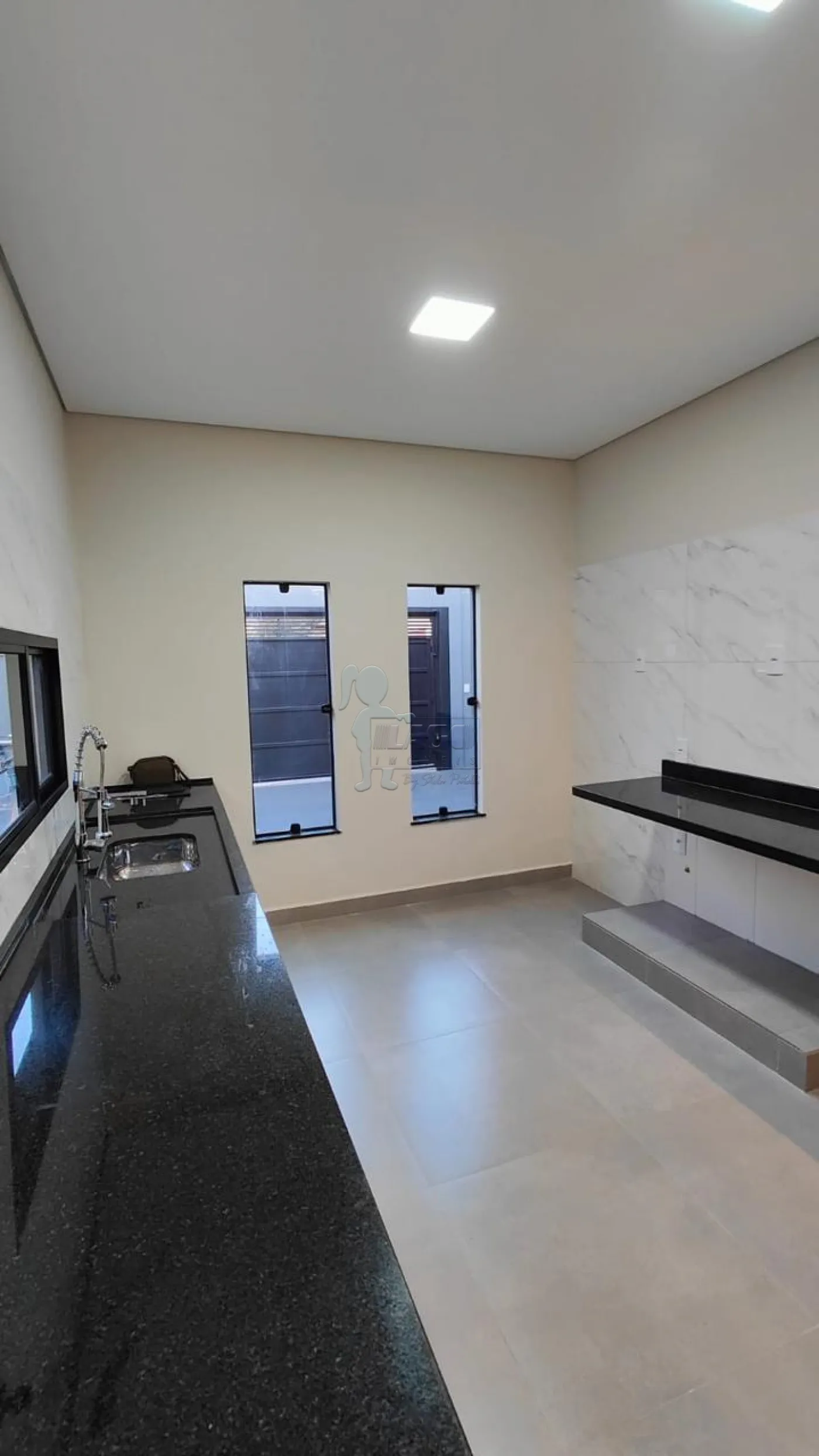 Comprar Casa / Padr&atilde;o em Ribeir&atilde;o Preto R$ 430.000,00 - Foto 21