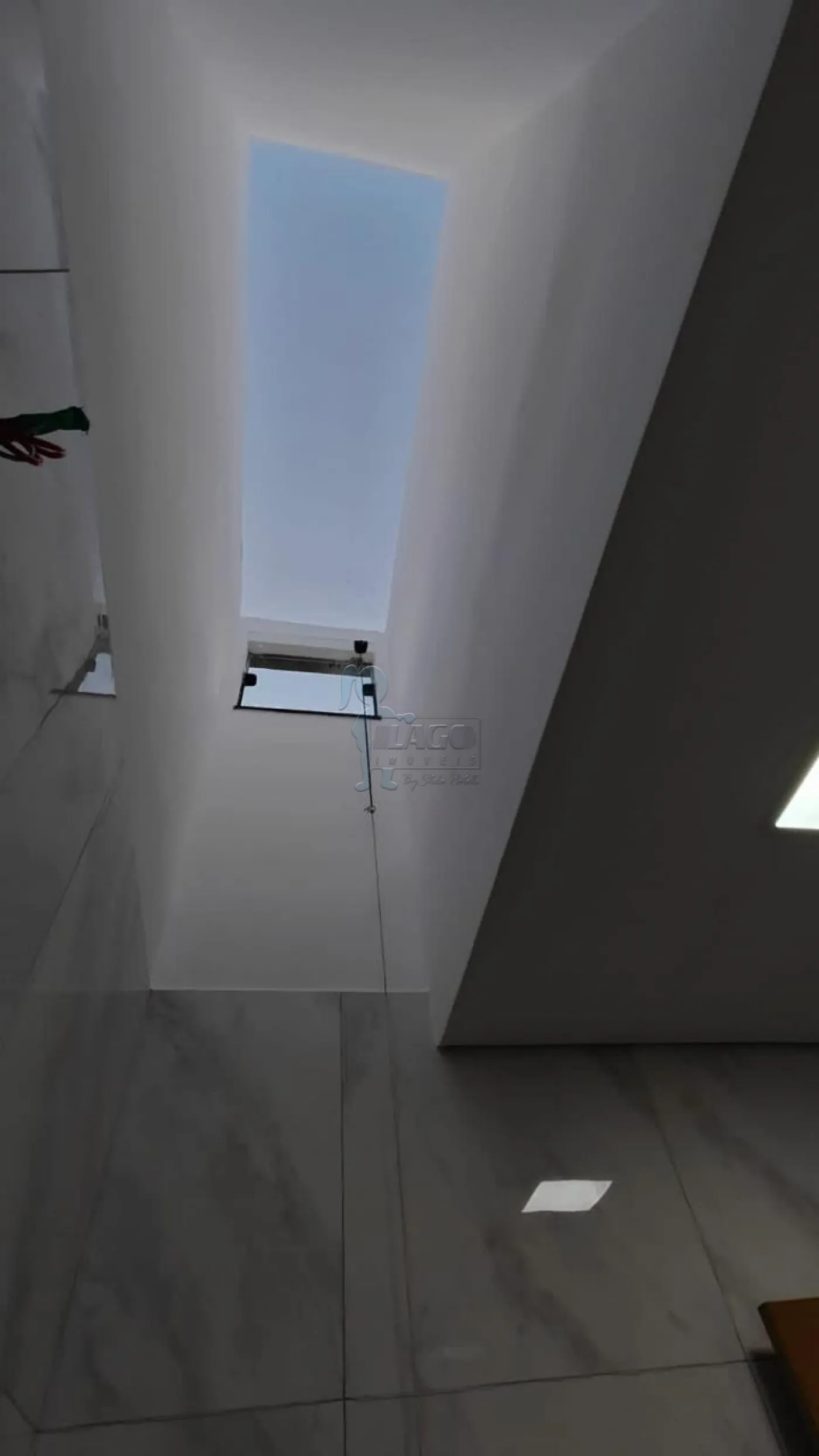 Comprar Casa / Padr&atilde;o em Ribeir&atilde;o Preto R$ 430.000,00 - Foto 22