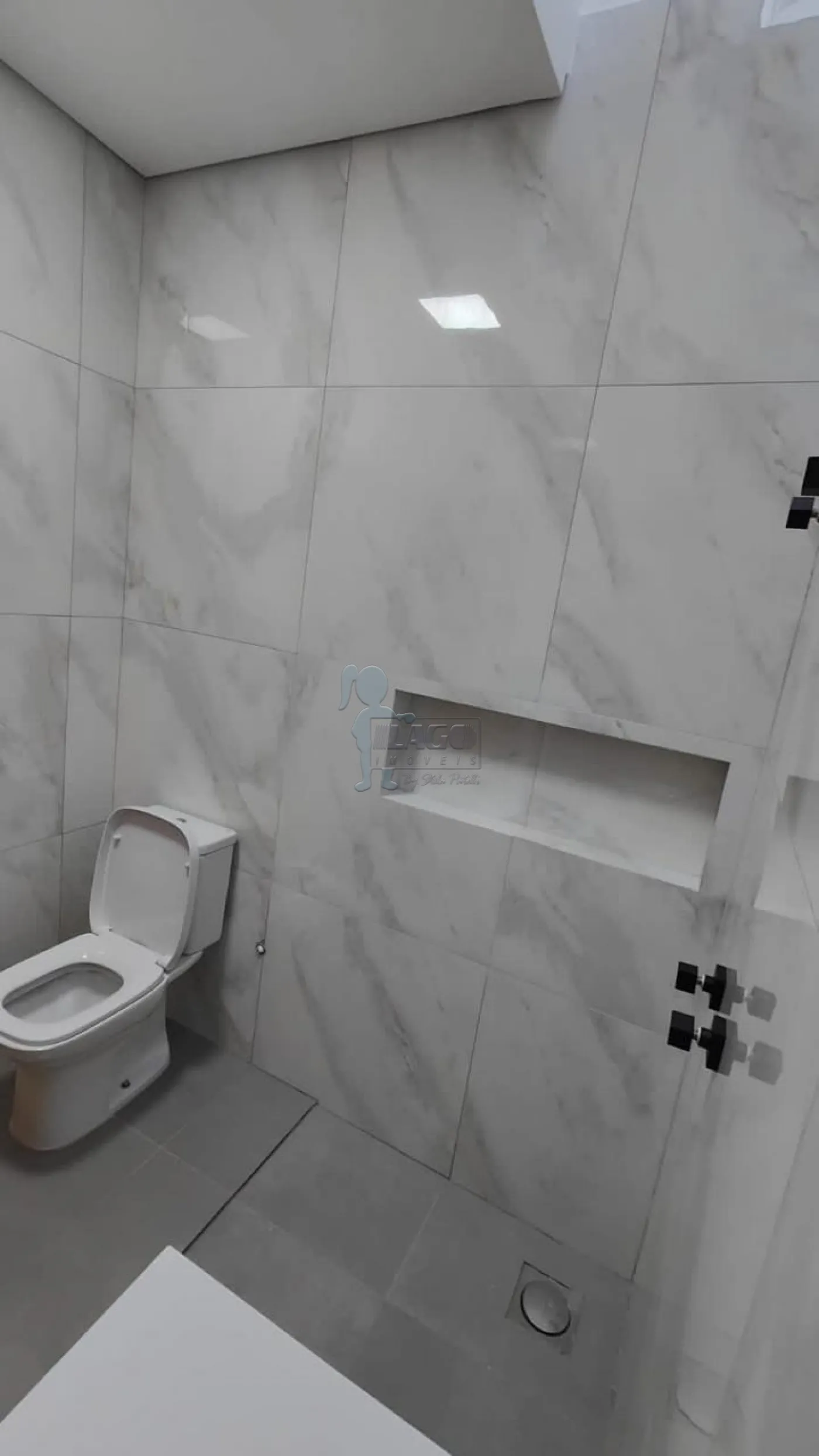 Comprar Casa / Padr&atilde;o em Ribeir&atilde;o Preto R$ 430.000,00 - Foto 23