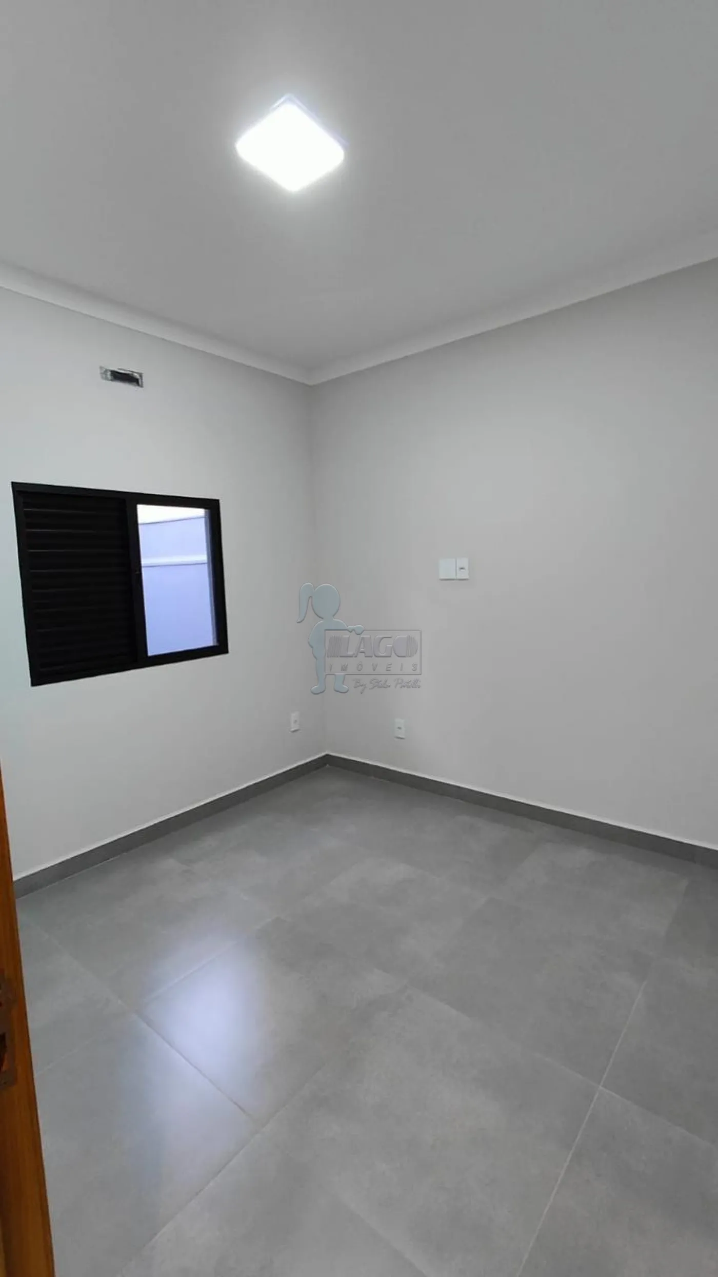 Comprar Casa / Padr&atilde;o em Ribeir&atilde;o Preto R$ 430.000,00 - Foto 24