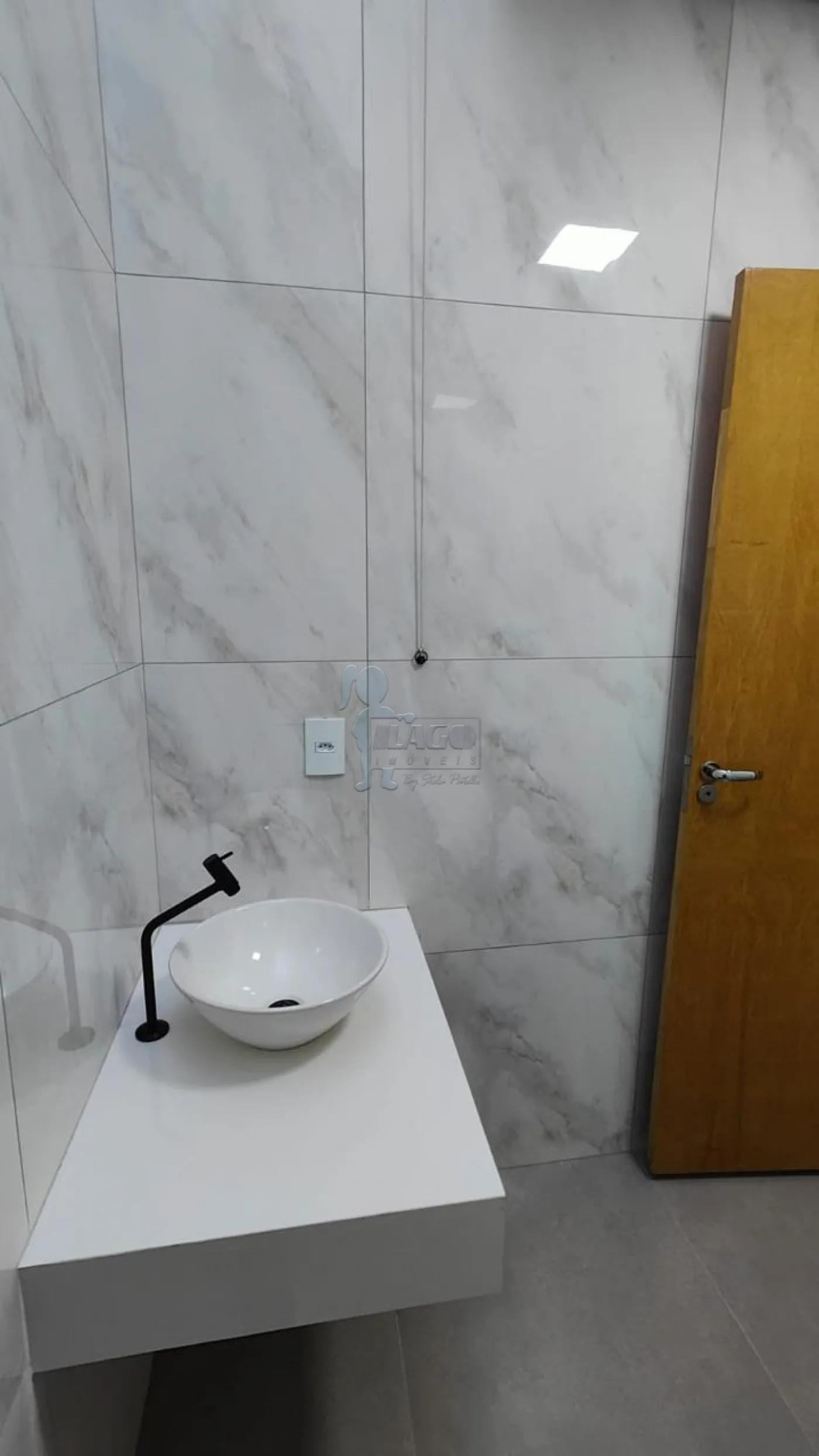 Comprar Casa / Padr&atilde;o em Ribeir&atilde;o Preto R$ 430.000,00 - Foto 25