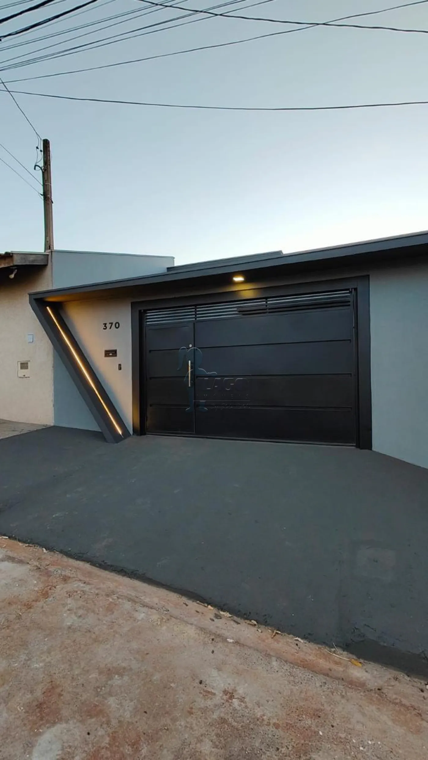 Comprar Casa / Padr&atilde;o em Ribeir&atilde;o Preto R$ 430.000,00 - Foto 26