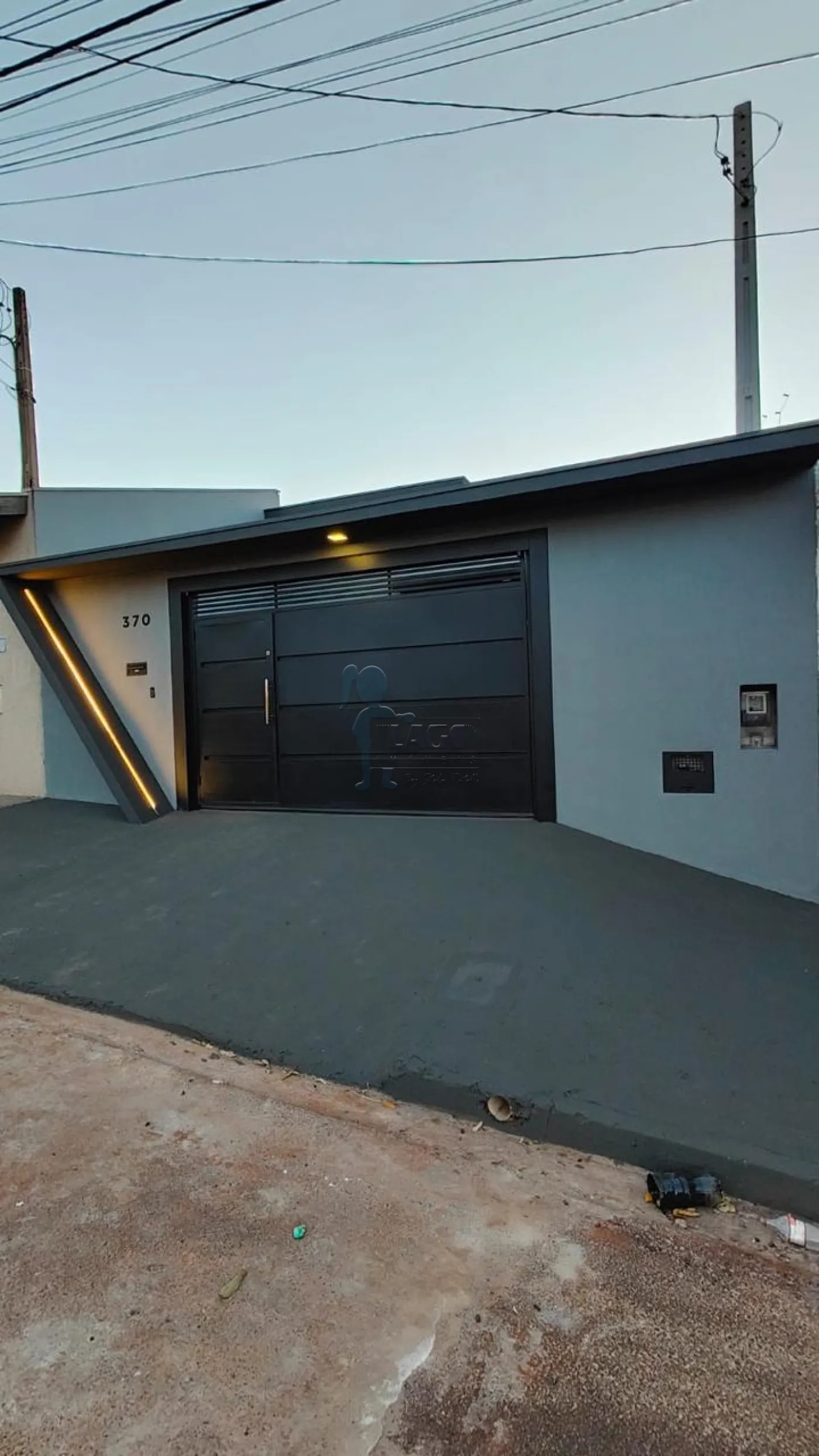 Comprar Casa / Padr&atilde;o em Ribeir&atilde;o Preto R$ 430.000,00 - Foto 27