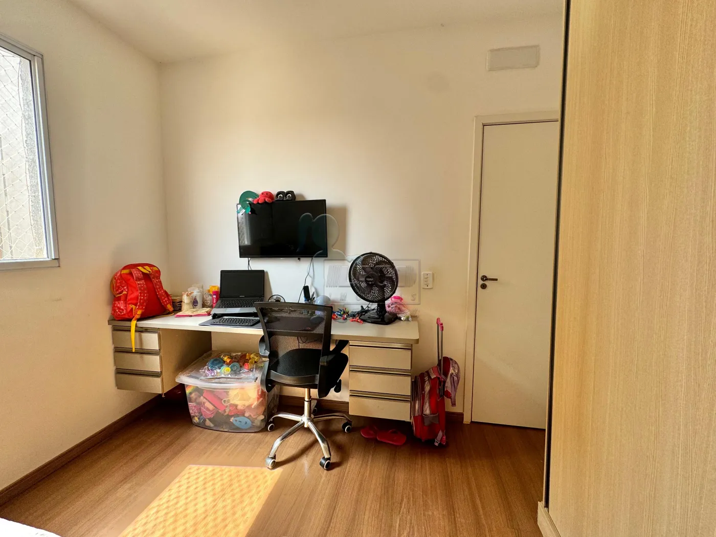 Comprar Apartamento / Padr&atilde;o em Ribeir&atilde;o Preto R$ 260.000,00 - Foto 11