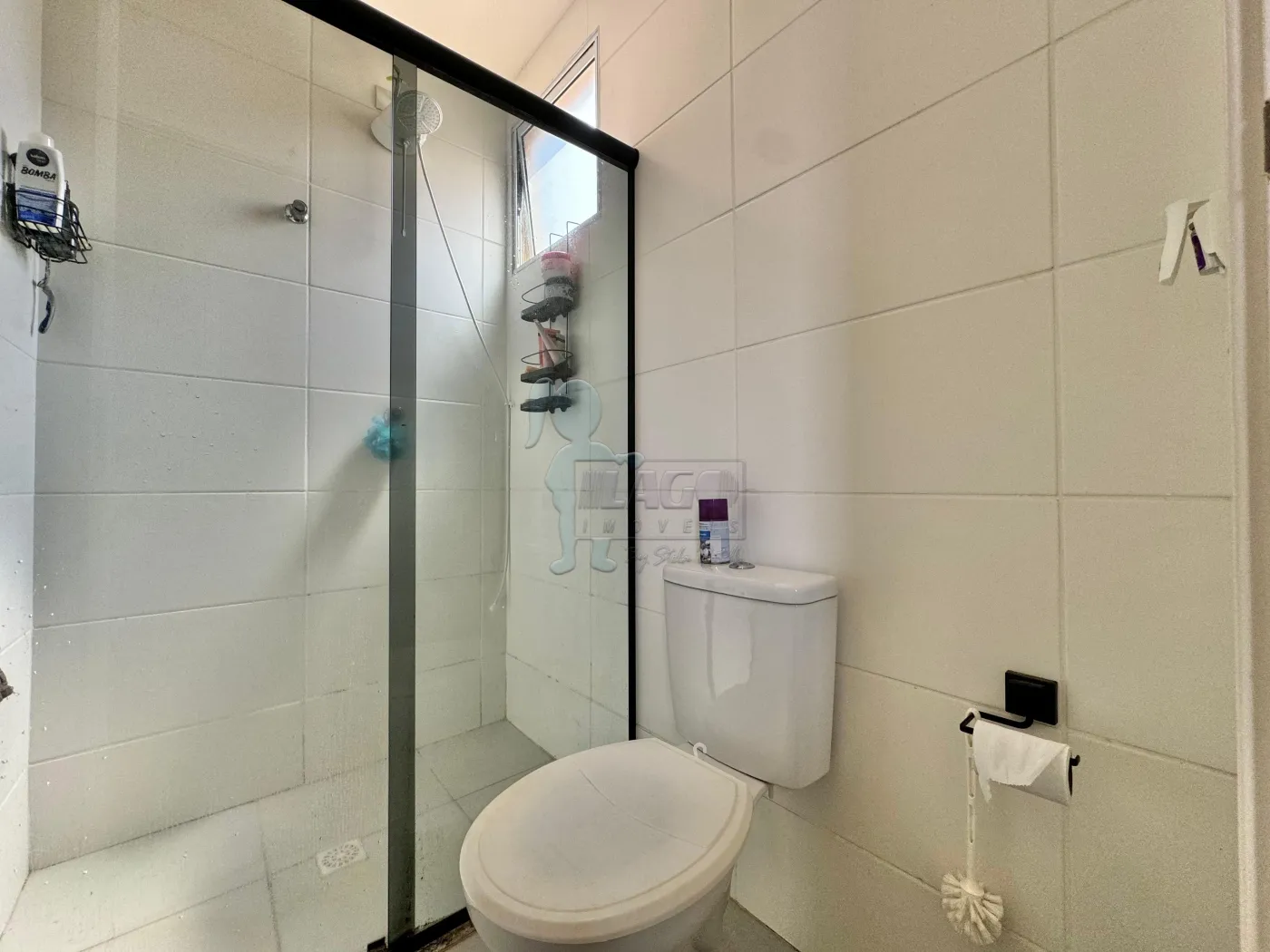 Comprar Apartamento / Padr&atilde;o em Ribeir&atilde;o Preto R$ 260.000,00 - Foto 9