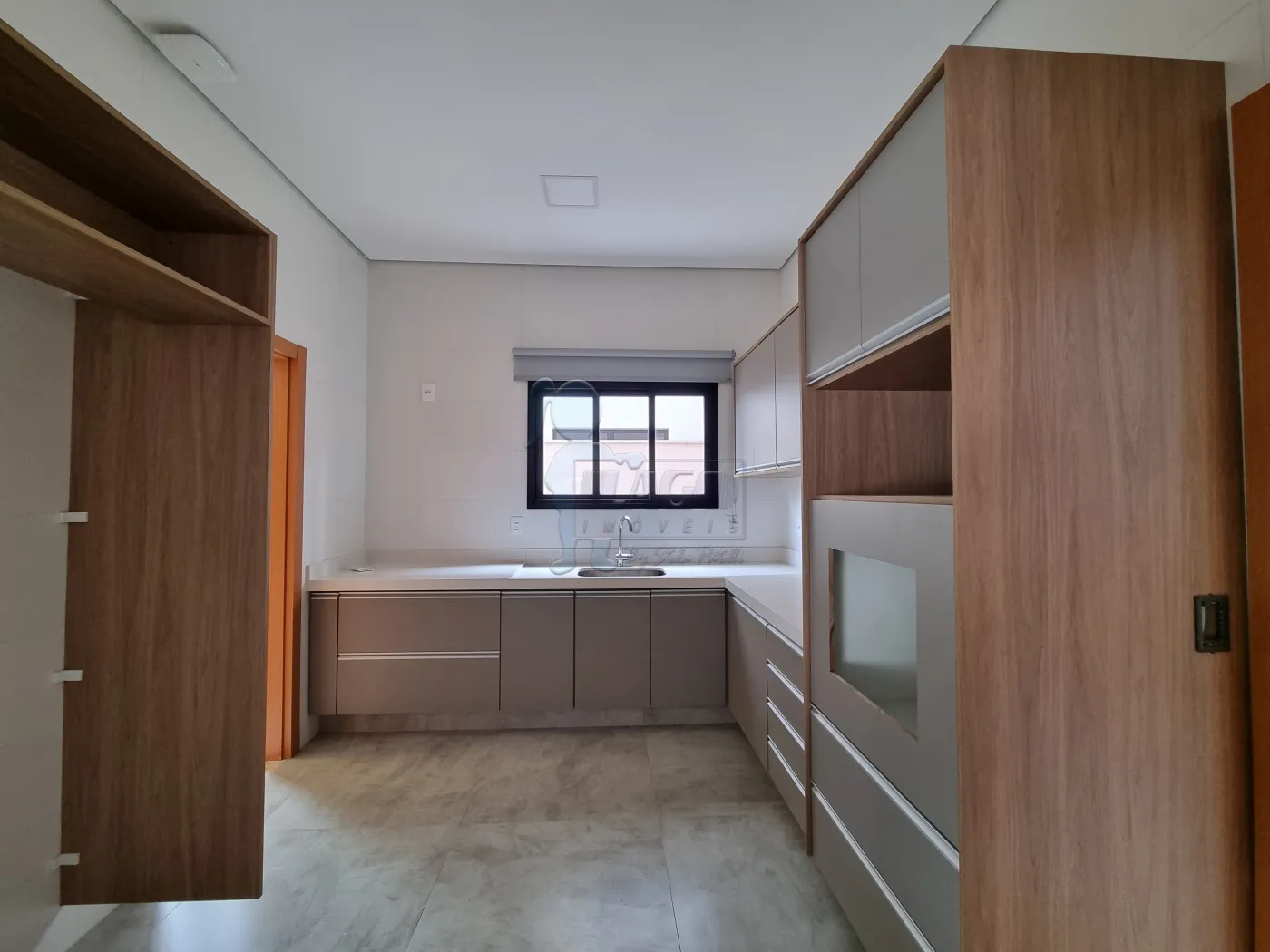 Alugar Casa condom&iacute;nio / Sobrado em Bonfim Paulista R$ 18.000,00 - Foto 16