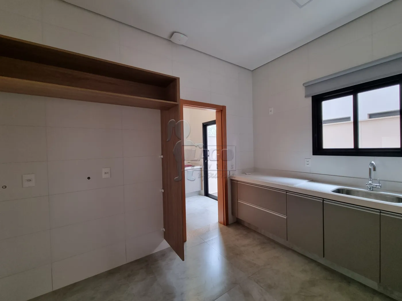 Alugar Casa condom&iacute;nio / Sobrado em Bonfim Paulista R$ 18.000,00 - Foto 17