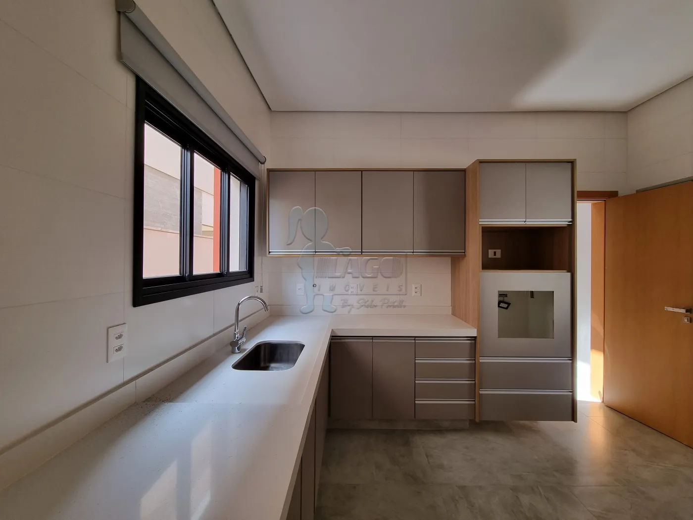 Alugar Casa condom&iacute;nio / Sobrado em Bonfim Paulista R$ 18.000,00 - Foto 18