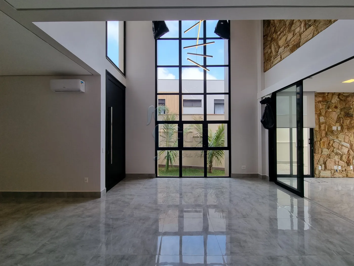 Alugar Casa condom&iacute;nio / Sobrado em Bonfim Paulista R$ 18.000,00 - Foto 21