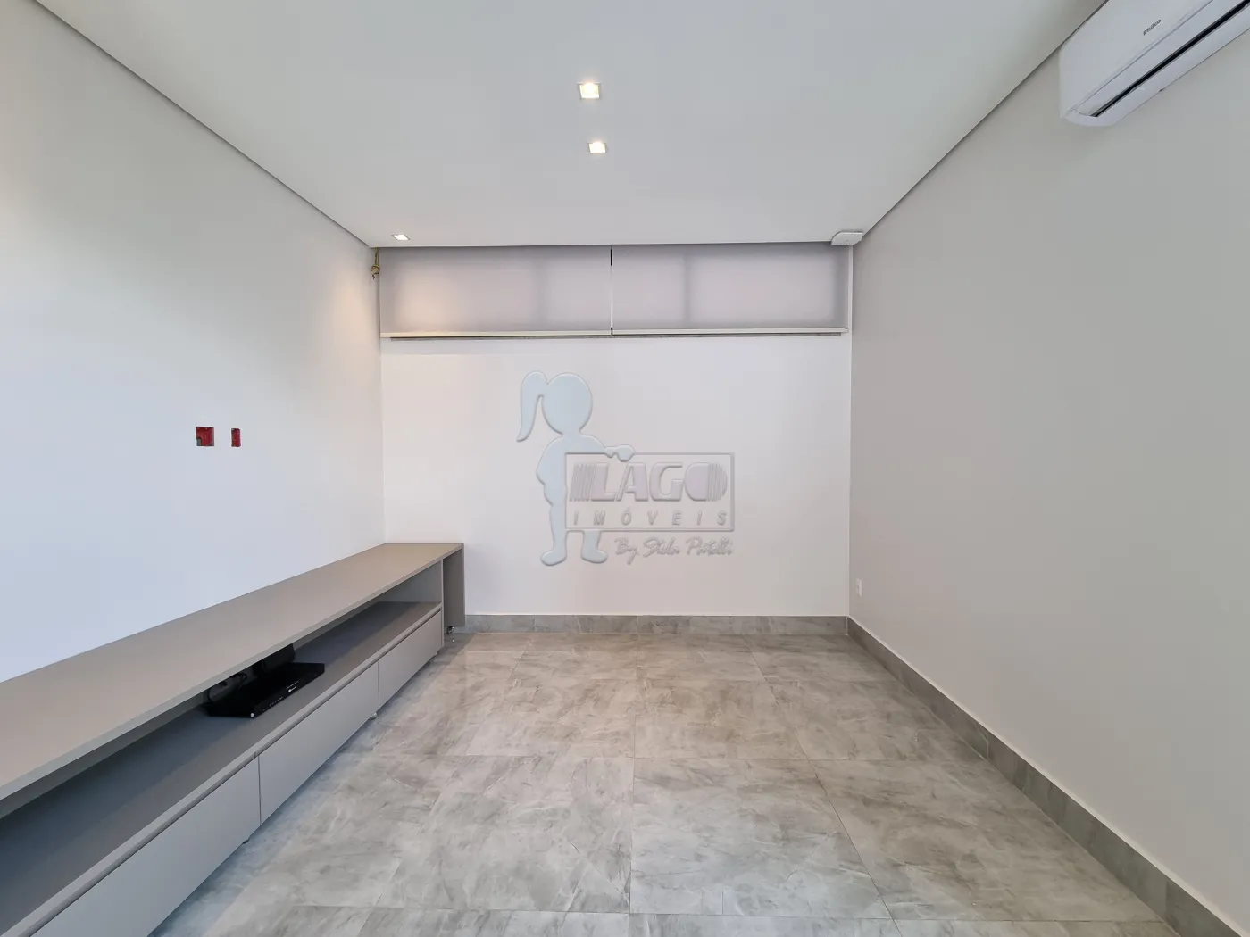 Alugar Casa condom&iacute;nio / Sobrado em Bonfim Paulista R$ 18.000,00 - Foto 24