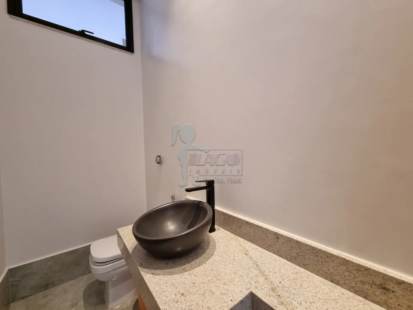 Alugar Casa condom&iacute;nio / Sobrado em Bonfim Paulista R$ 18.000,00 - Foto 27
