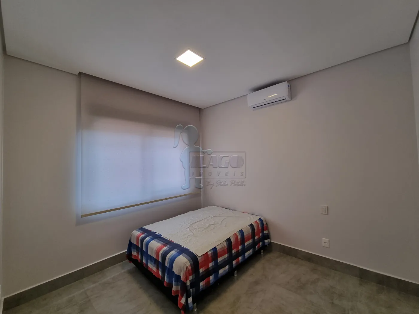 Alugar Casa condom&iacute;nio / Sobrado em Bonfim Paulista R$ 18.000,00 - Foto 32