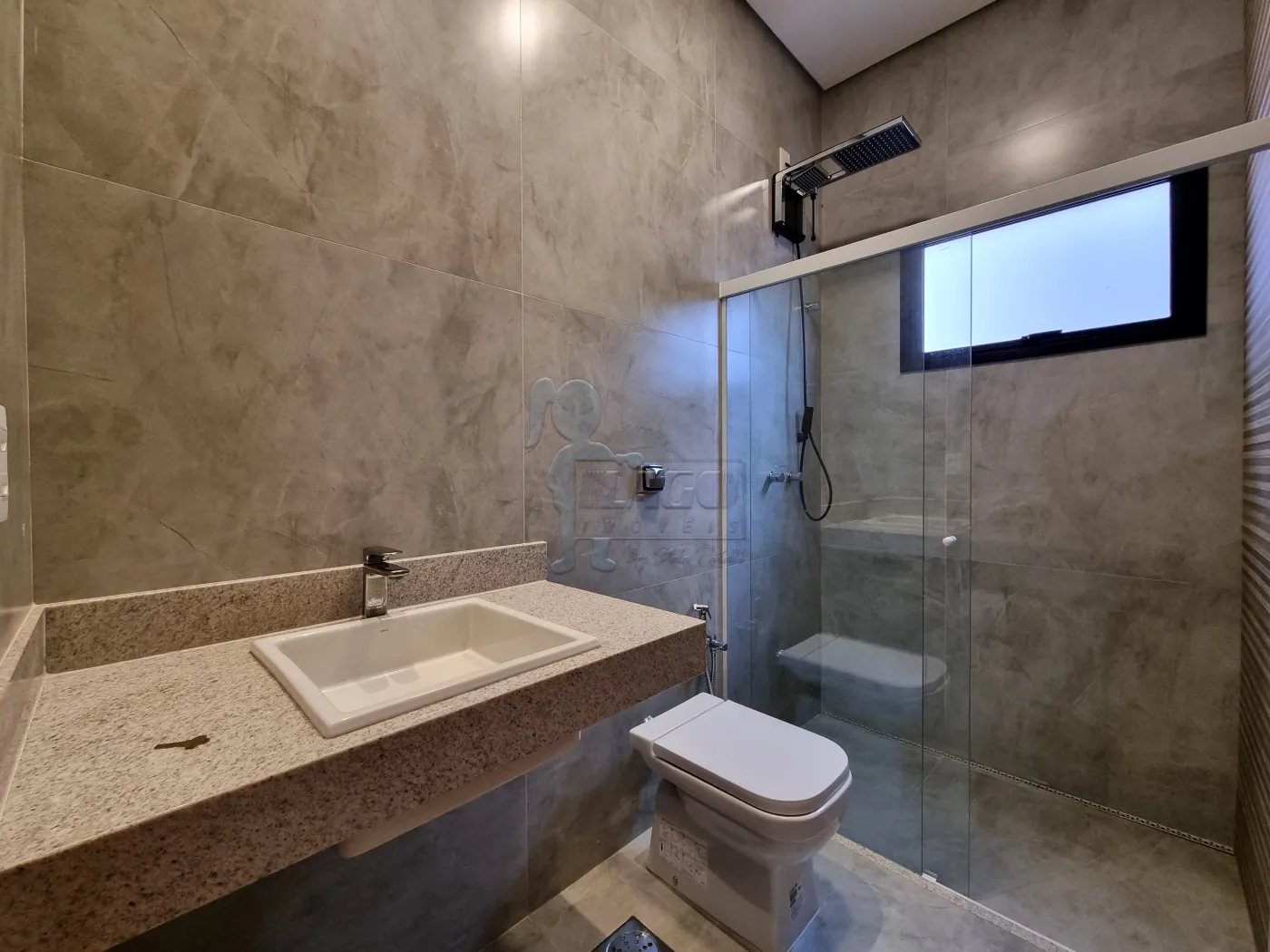 Alugar Casa condom&iacute;nio / Sobrado em Bonfim Paulista R$ 18.000,00 - Foto 34