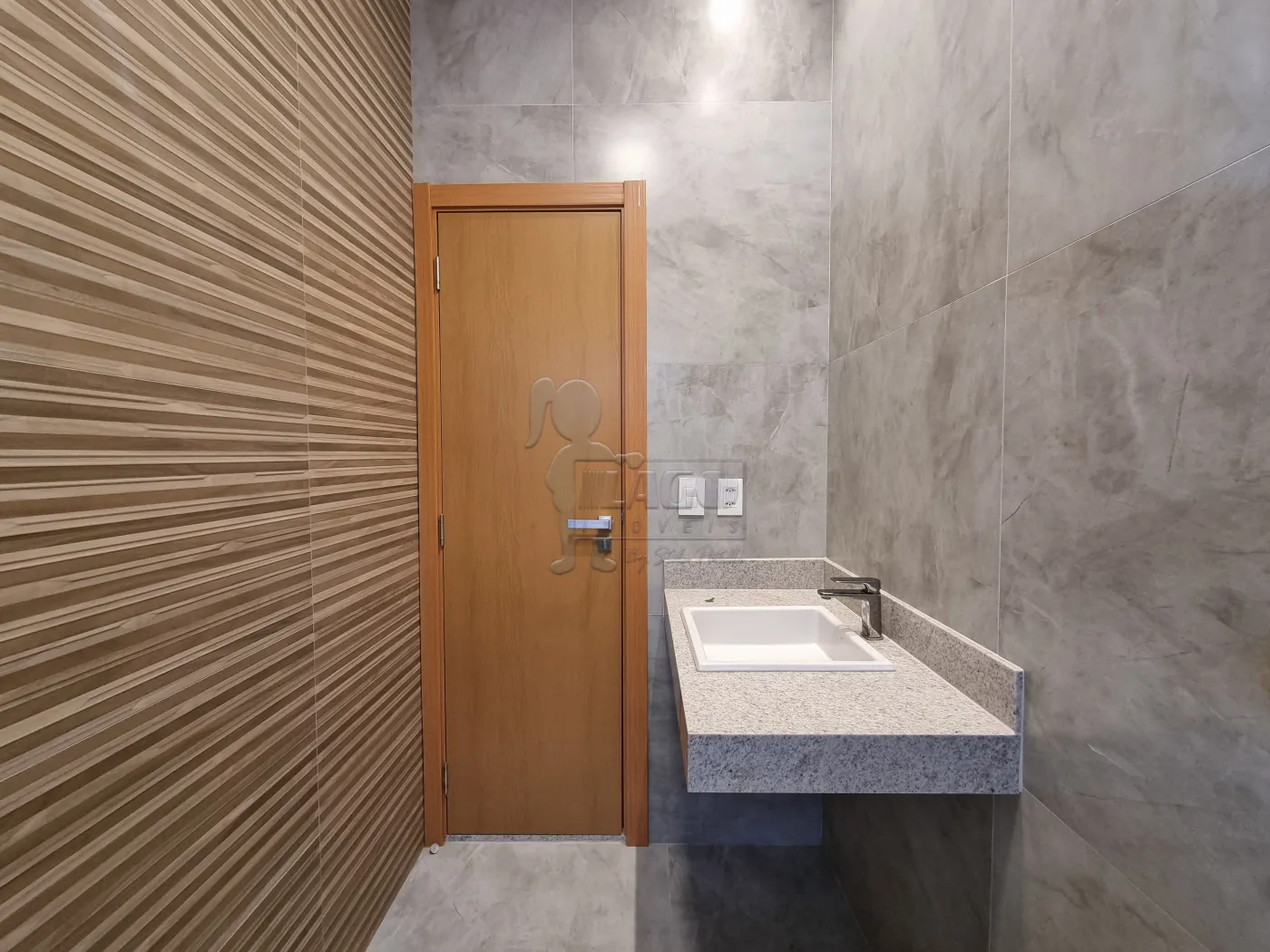 Alugar Casa condom&iacute;nio / Sobrado em Bonfim Paulista R$ 18.000,00 - Foto 35