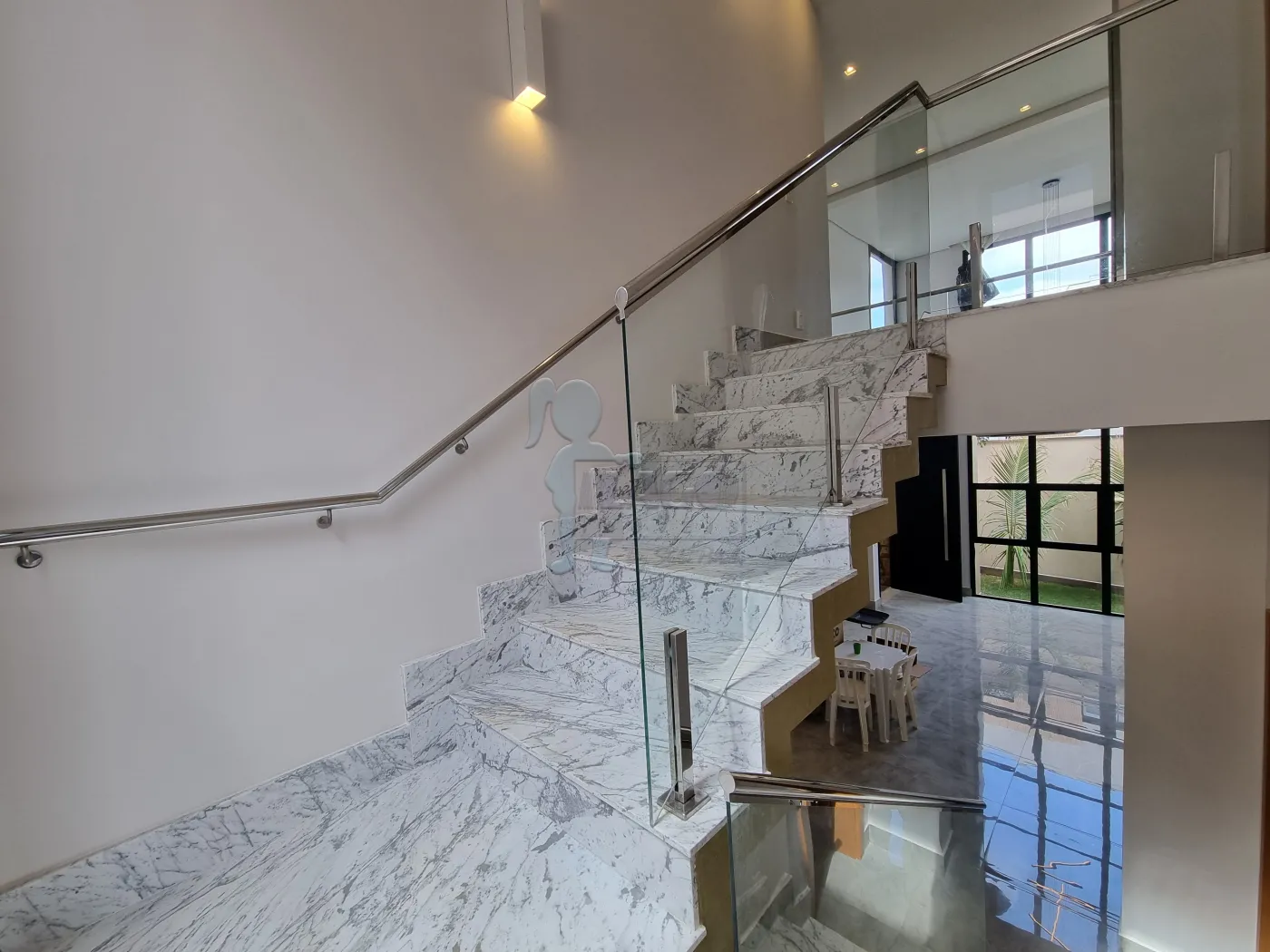 Alugar Casa condom&iacute;nio / Sobrado em Bonfim Paulista R$ 18.000,00 - Foto 30