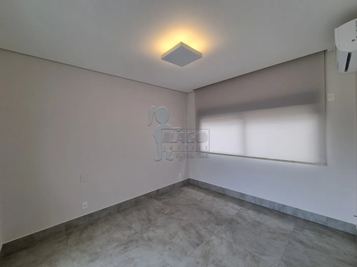 Alugar Casa condom&iacute;nio / Sobrado em Bonfim Paulista R$ 18.000,00 - Foto 36